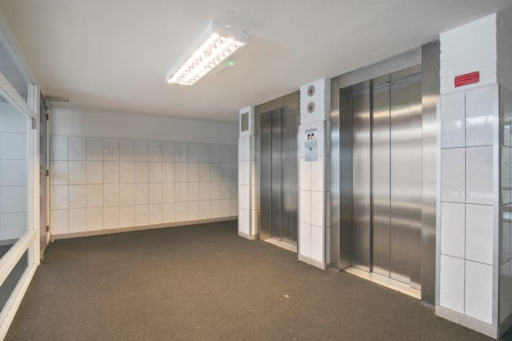 Foto 5 van Kruisakker 62-A