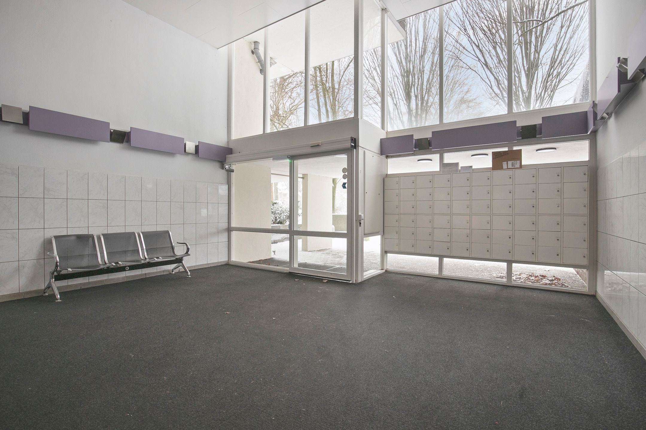 Photo 6 of Kruisakker 62-A