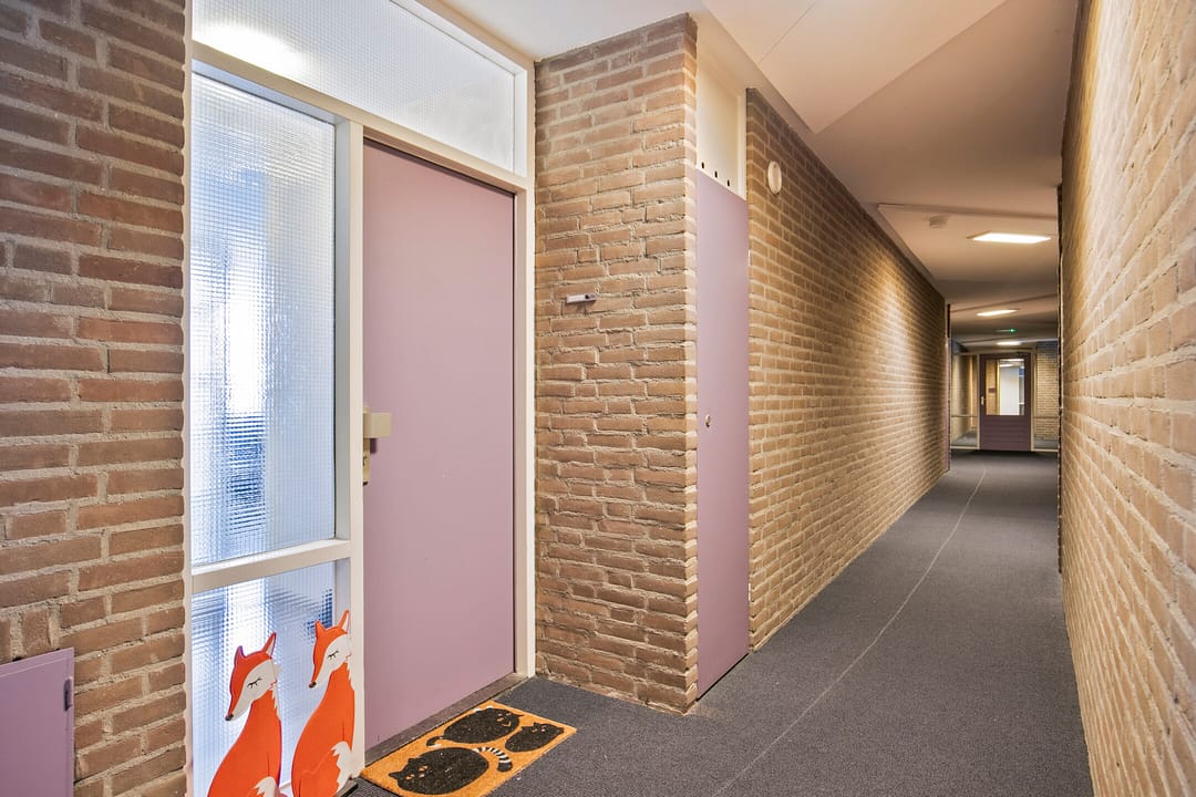 Photo 7 of Kruisakker 62-A