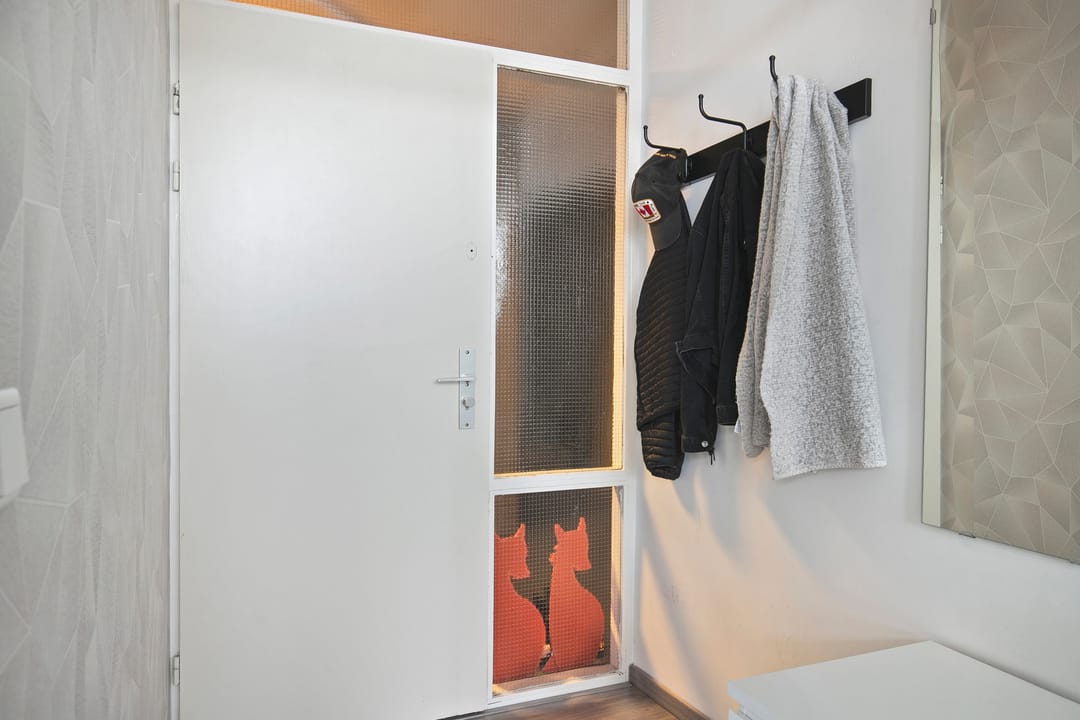 Photo 8 of Kruisakker 62-A