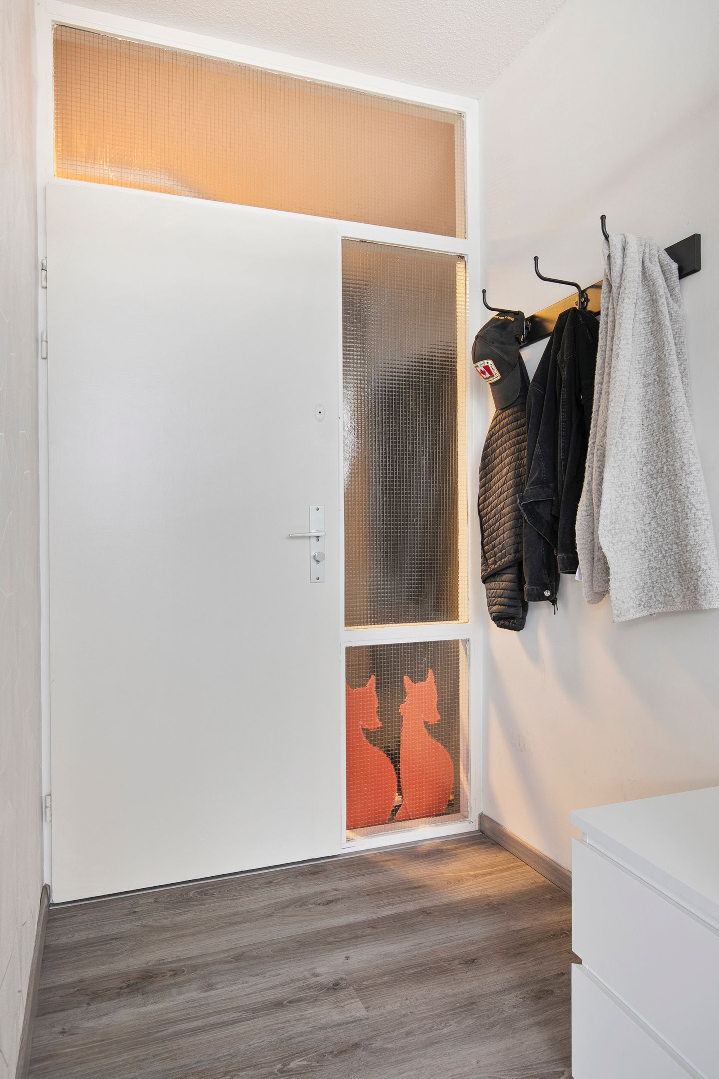 Photo 9 of Kruisakker 62-A