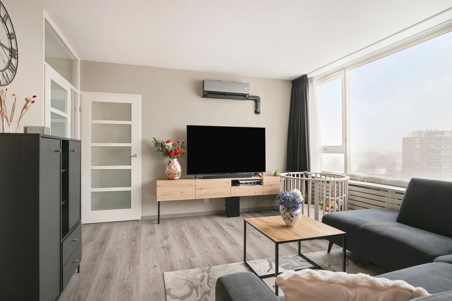 Photo 10 of Kruisakker 62-A