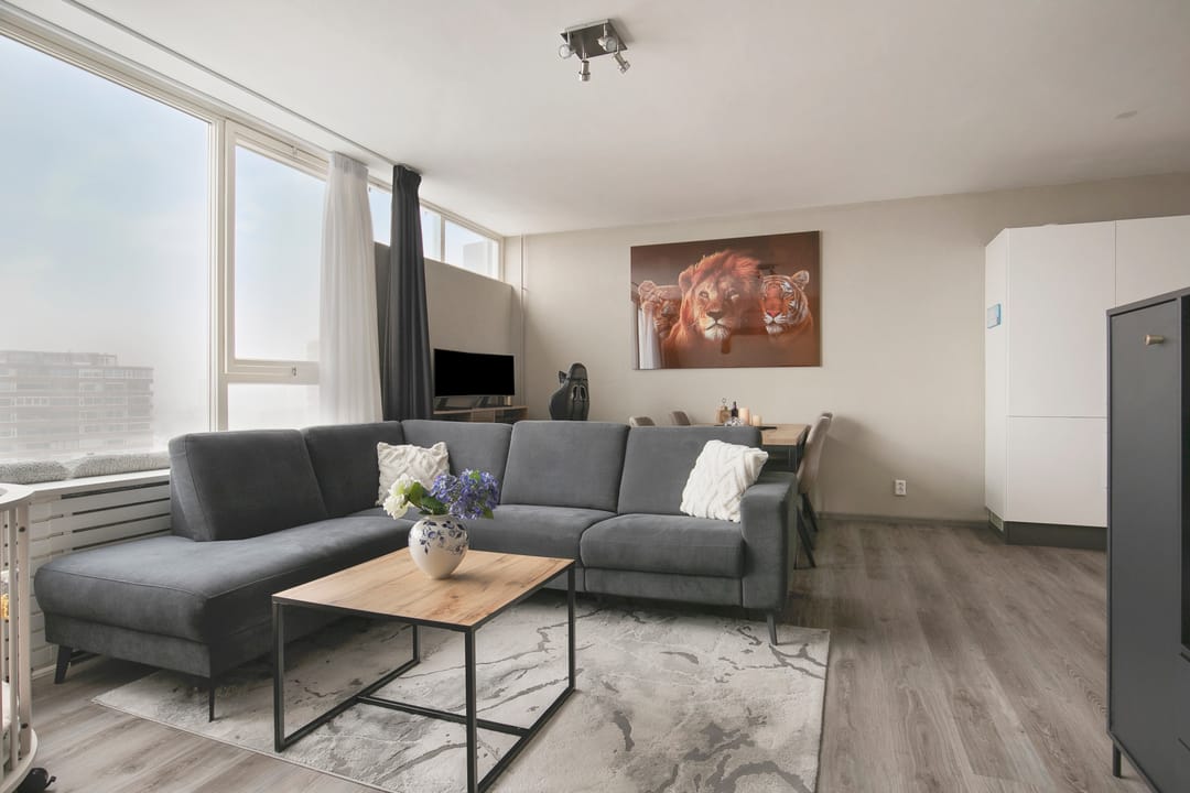 Photo 11 of Kruisakker 62-A