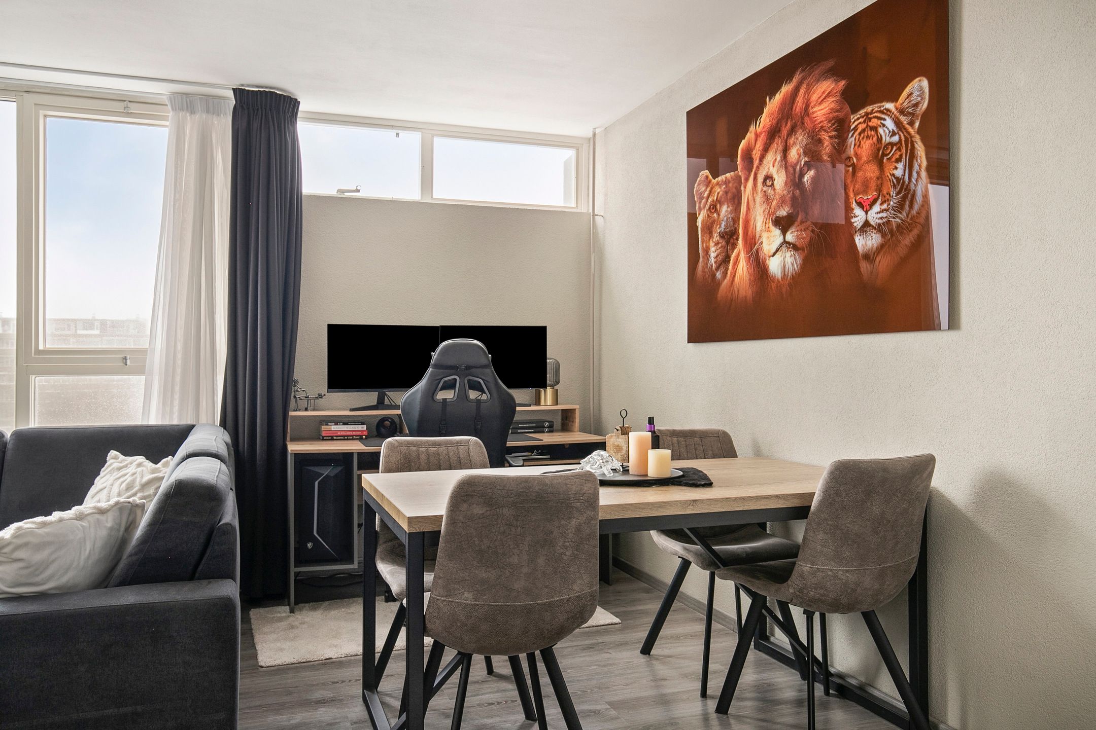 Photo 12 of Kruisakker 62-A