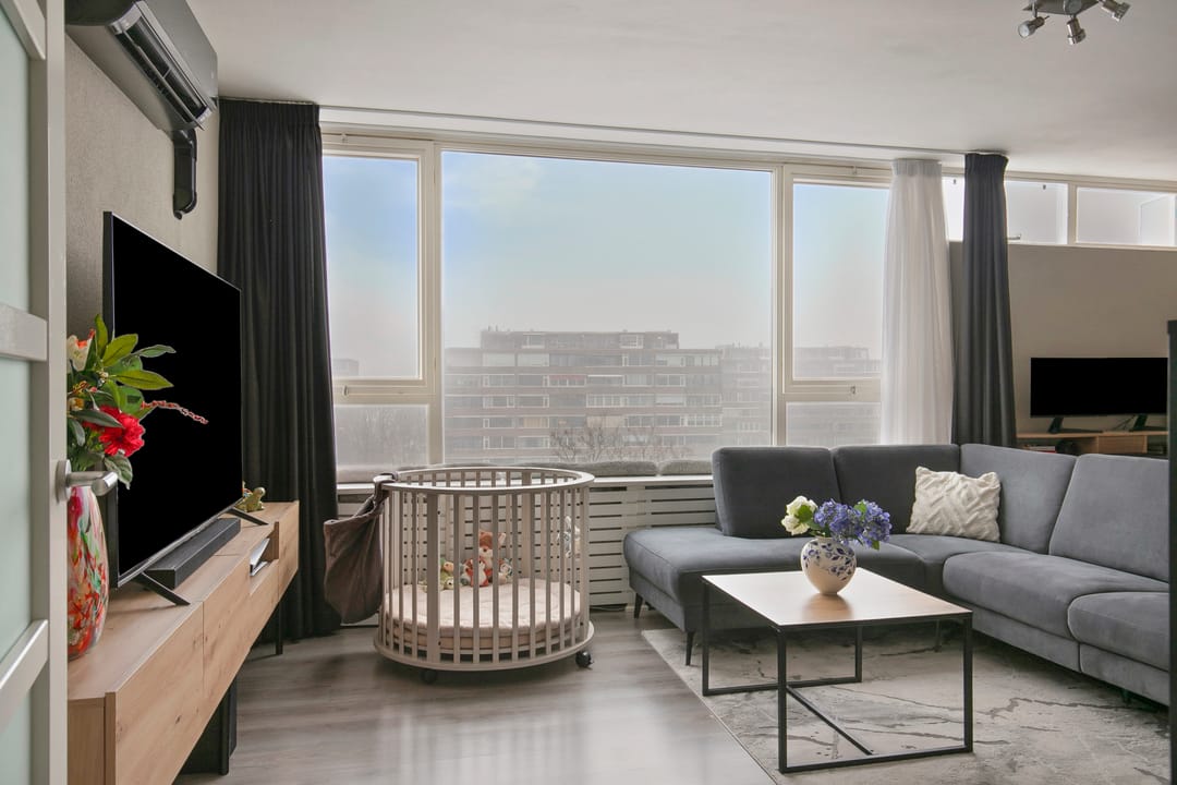 Photo 13 of Kruisakker 62-A