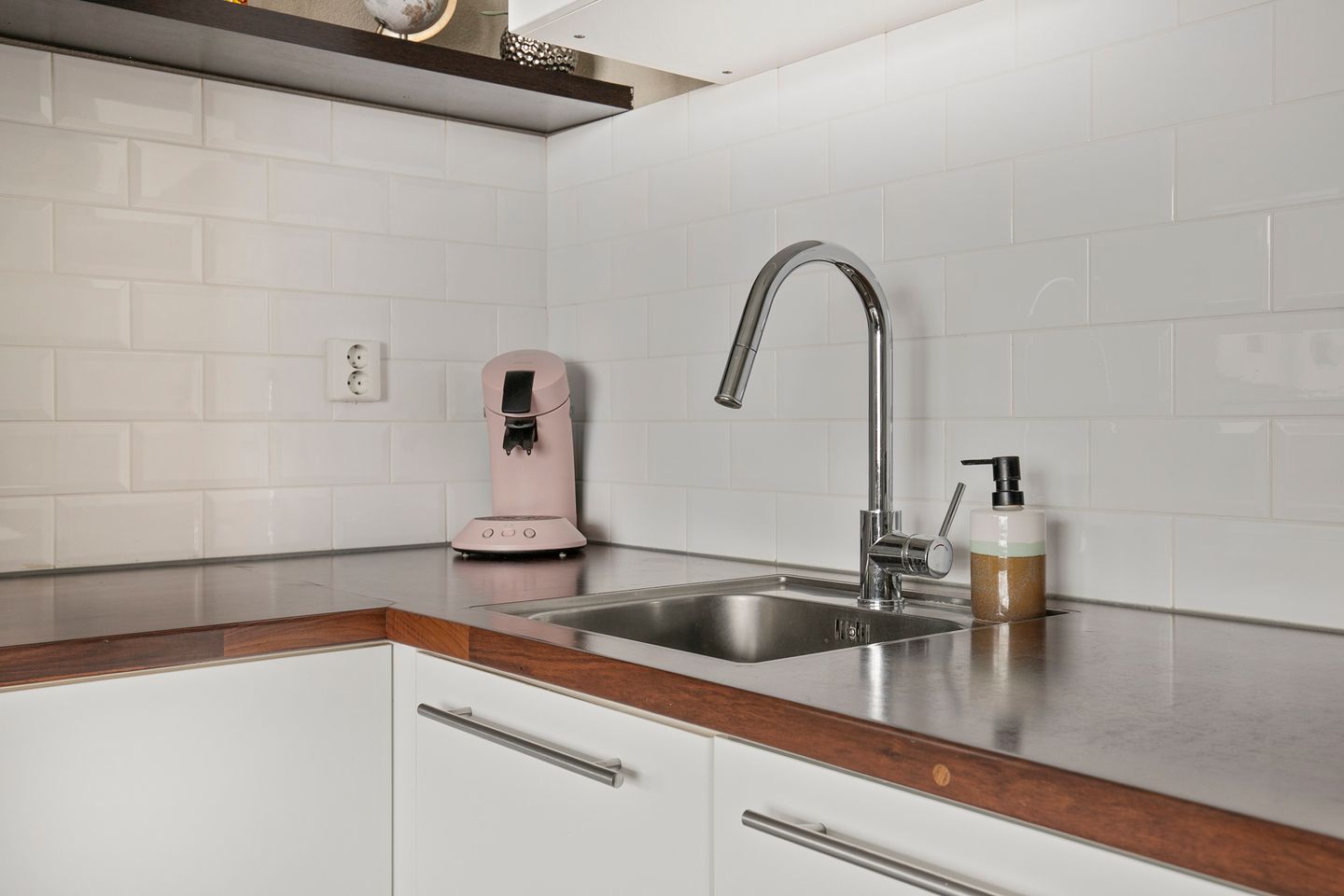 Photo 14 of Kruisakker 62-A