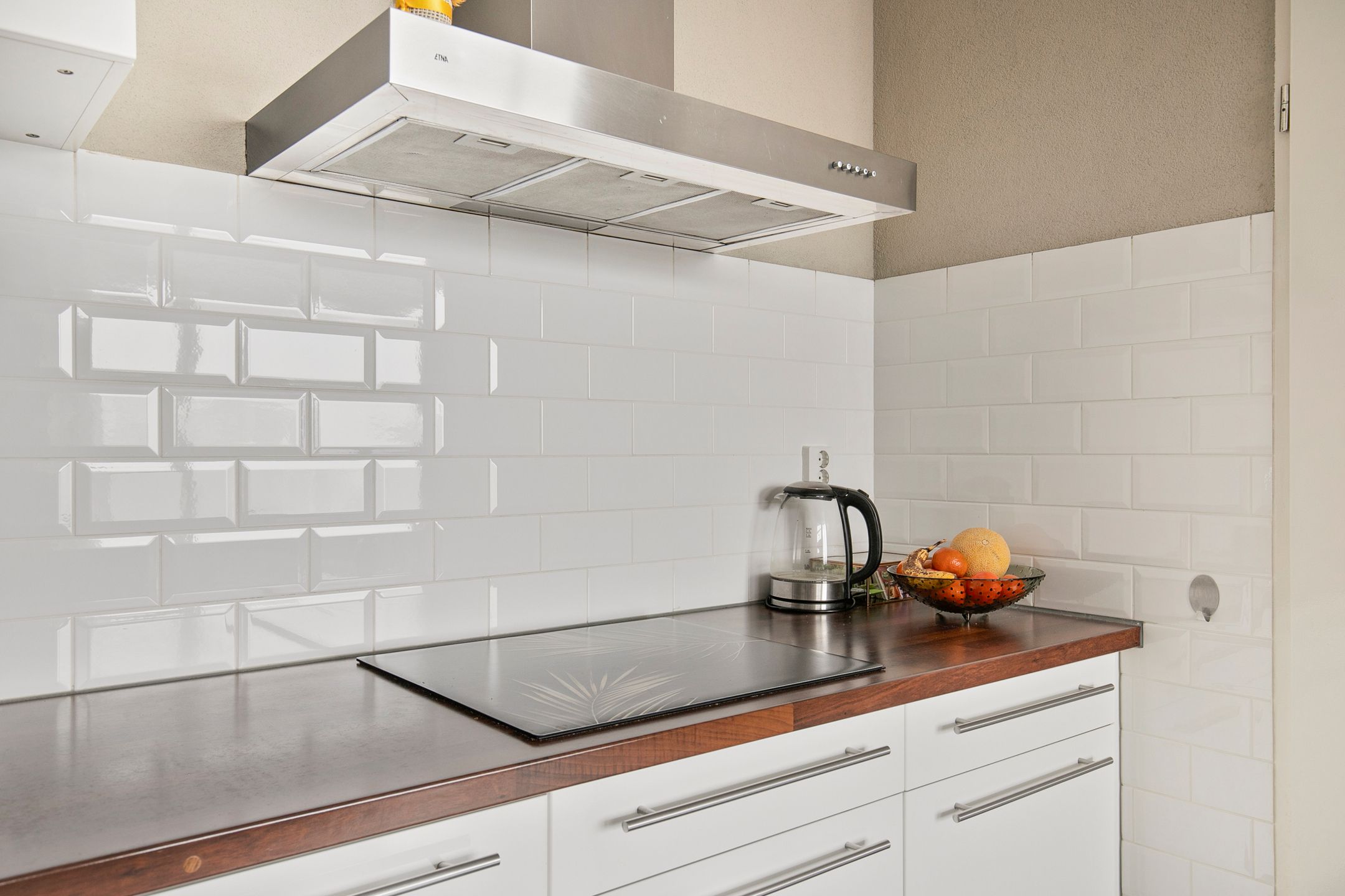 Photo 15 of Kruisakker 62-A