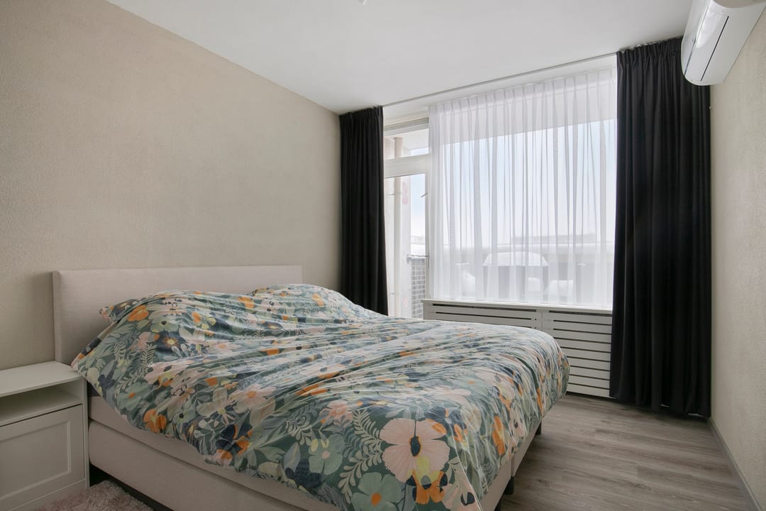 Photo 17 of Kruisakker 62-A