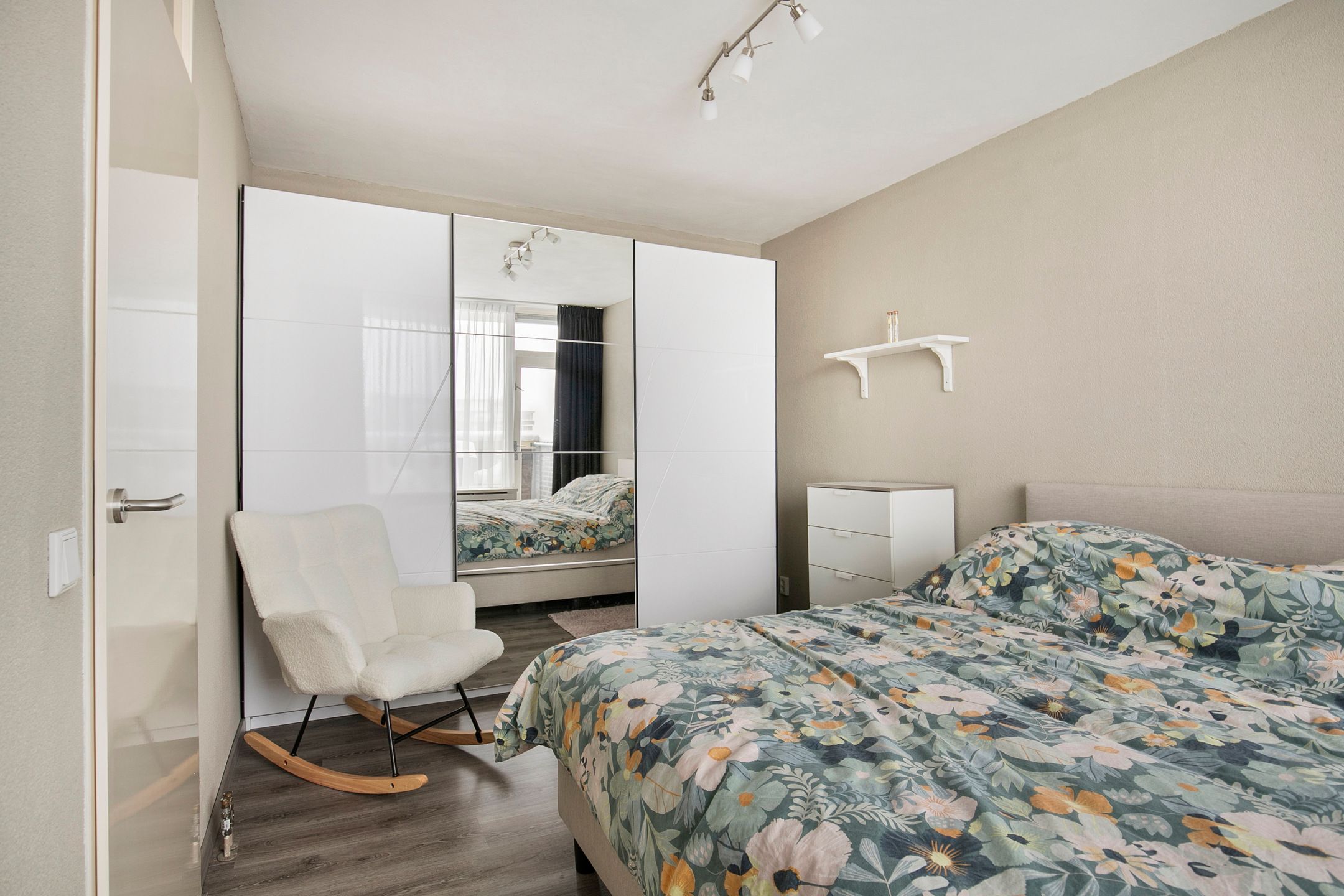 Photo 18 of Kruisakker 62-A