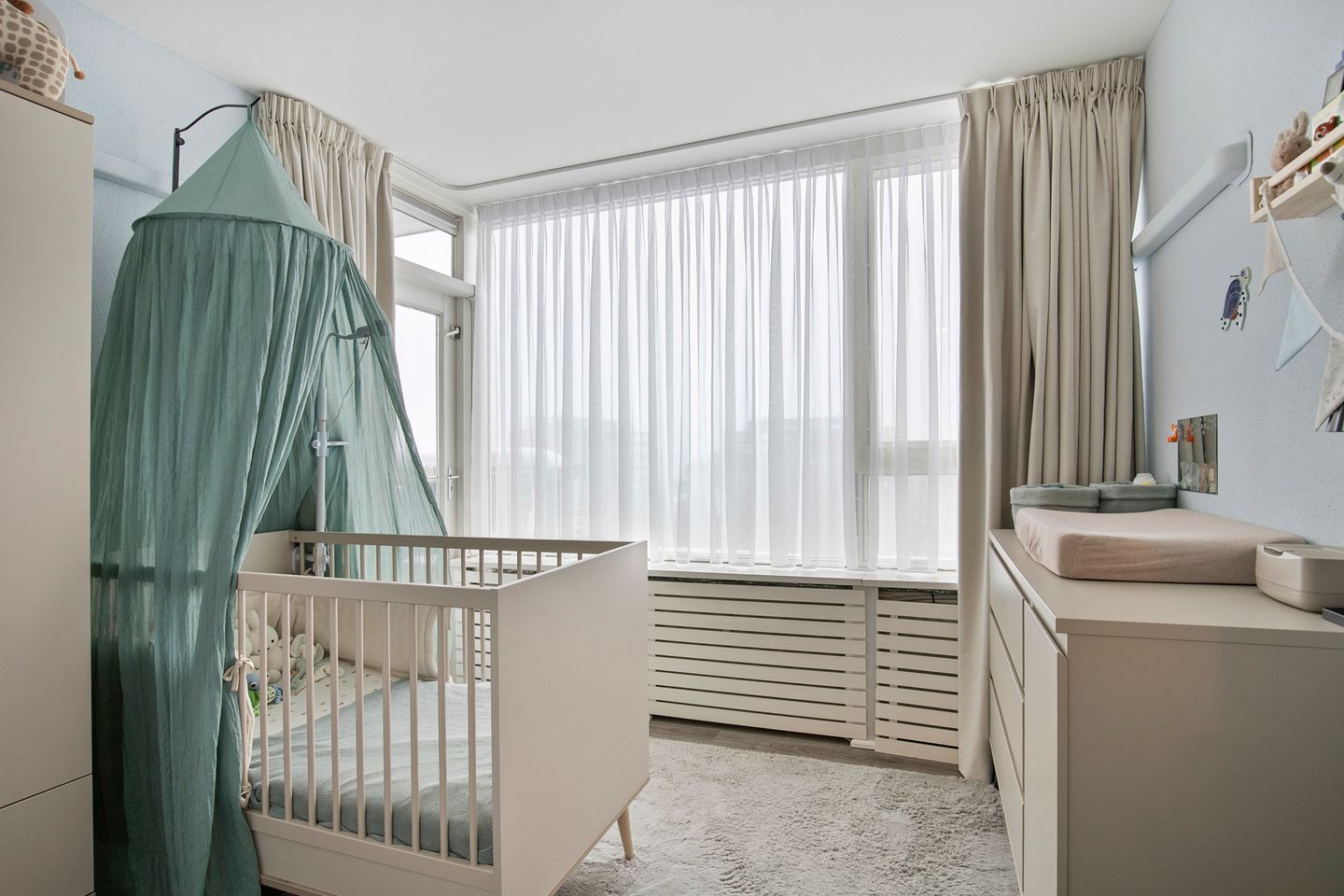 Photo 19 of Kruisakker 62-A