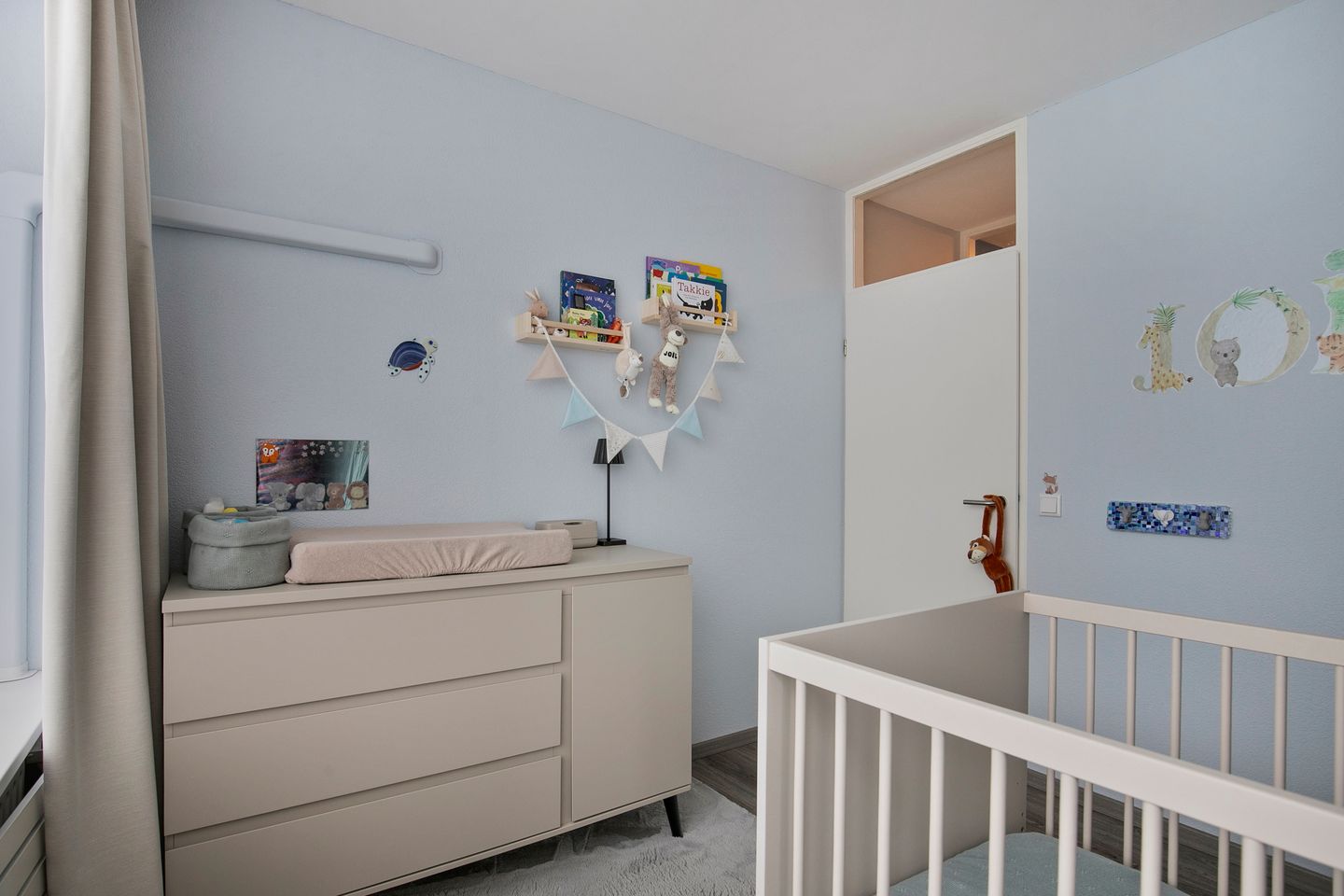 Photo 20 of Kruisakker 62-A