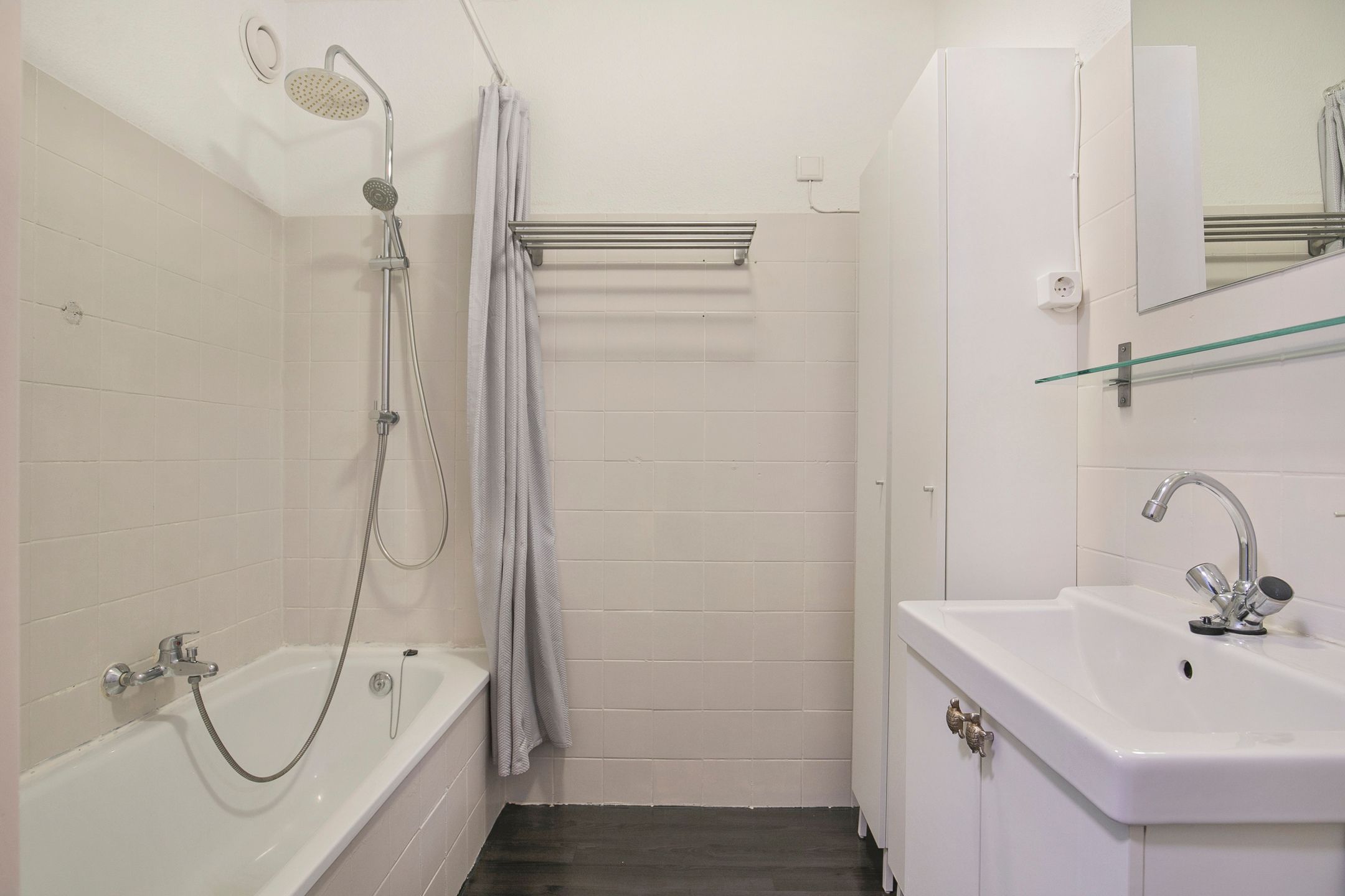 Photo 21 of Kruisakker 62-A