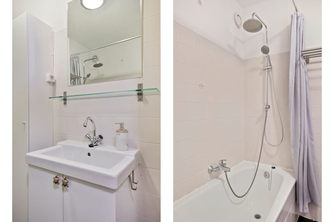 Photo 22 of Kruisakker 62-A