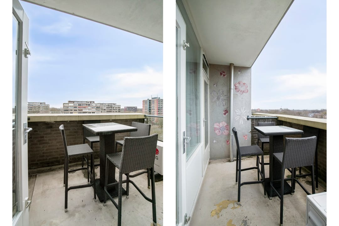 Photo 23 of Kruisakker 62-A