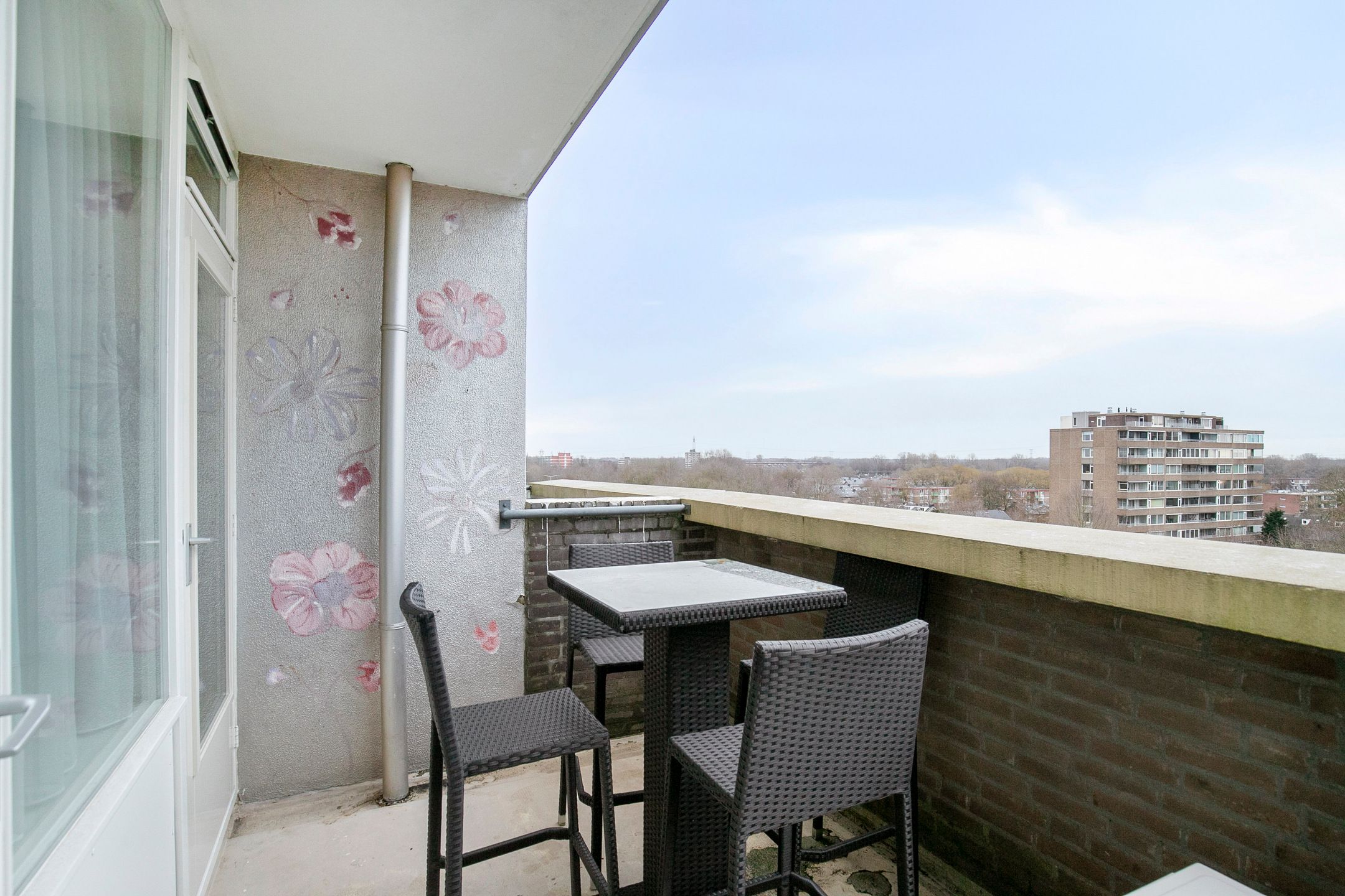 Photo 24 of Kruisakker 62-A