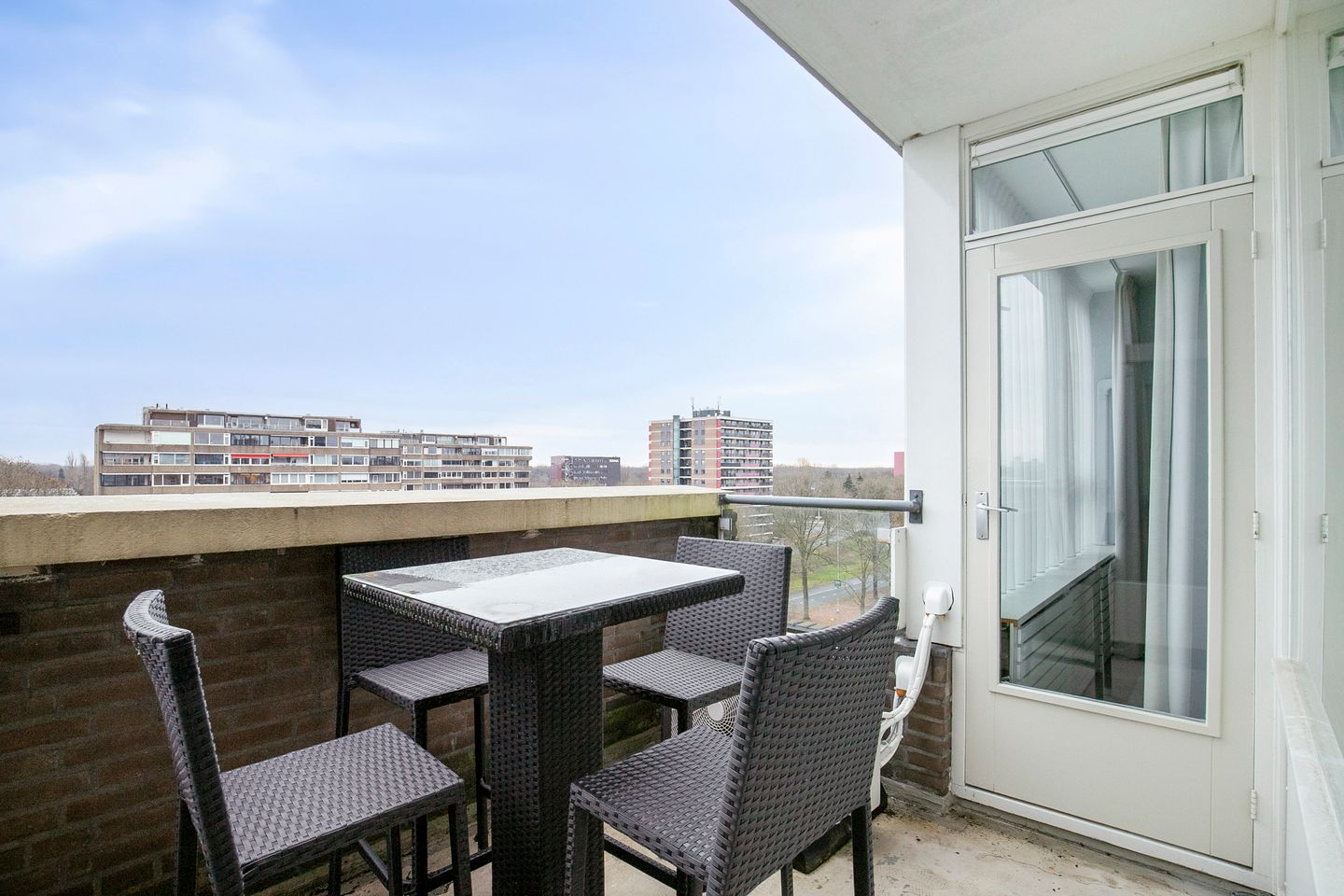 Photo 25 of Kruisakker 62-A