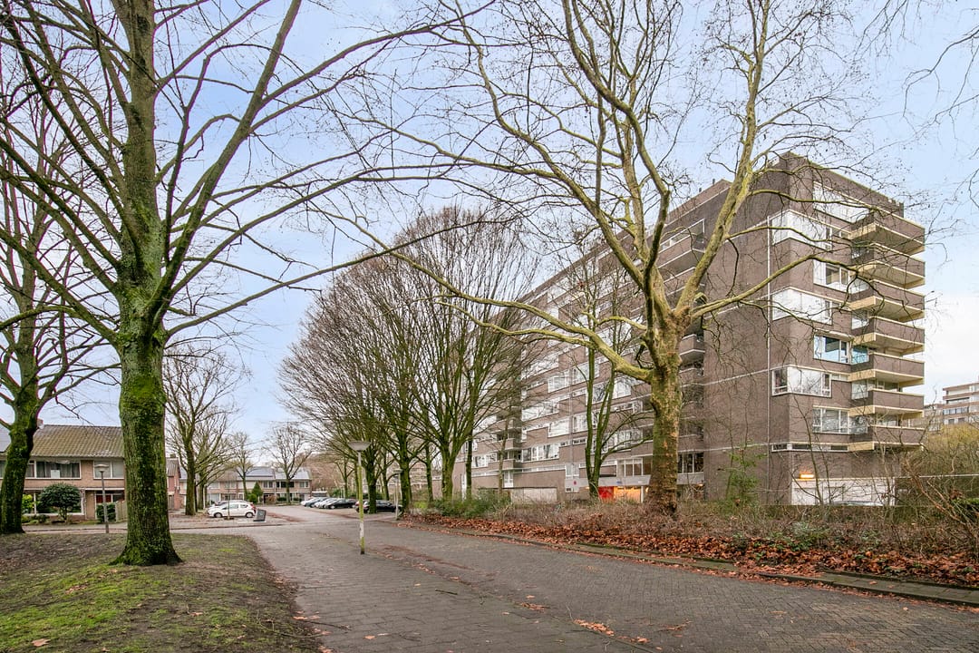 Photo 26 of Kruisakker 62-A