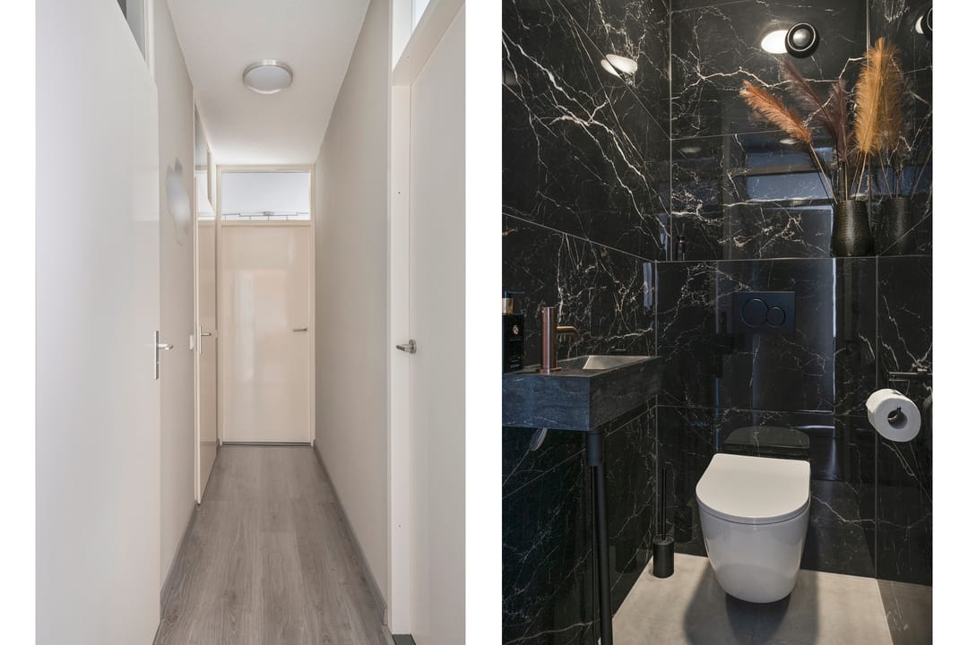 Photo 16 of Kruisakker 62-A