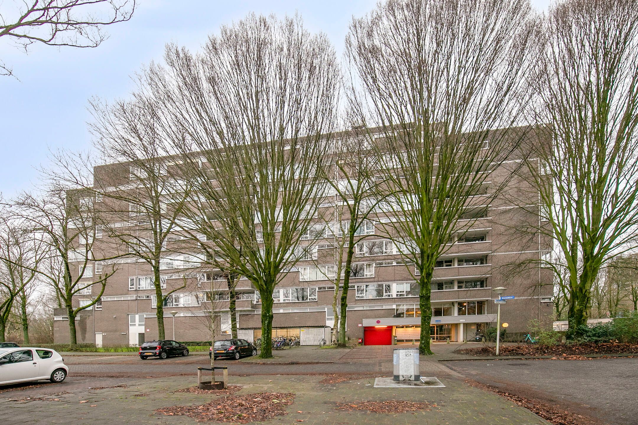 Photo 27 of Kruisakker 62-A