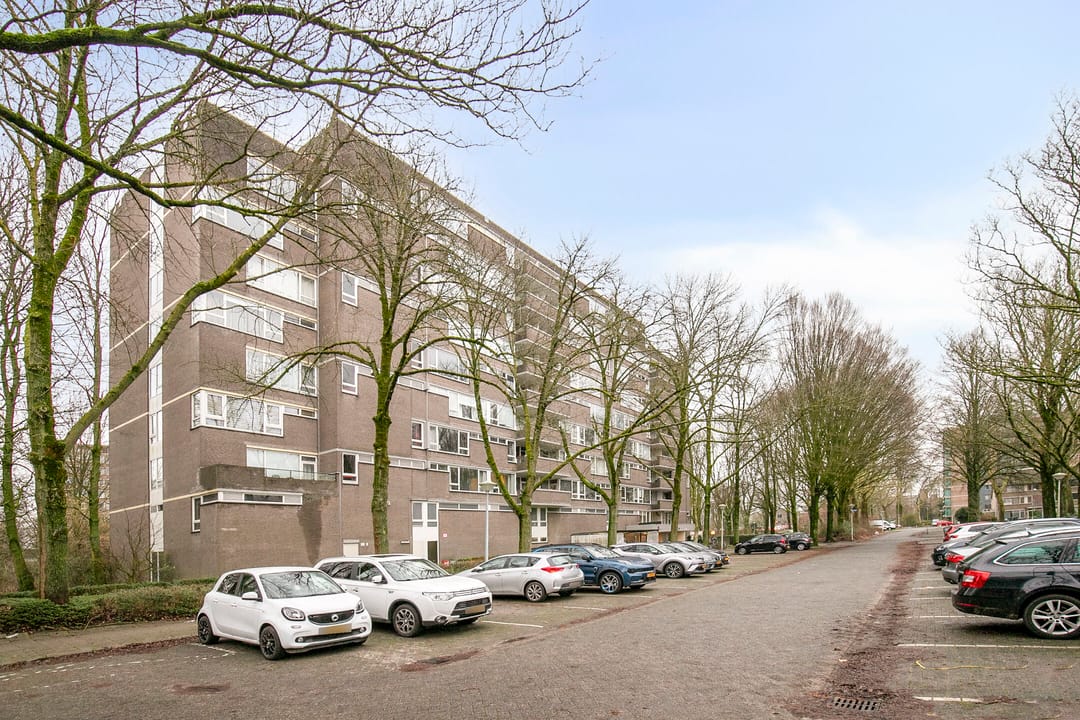 Photo 28 of Kruisakker 62-A