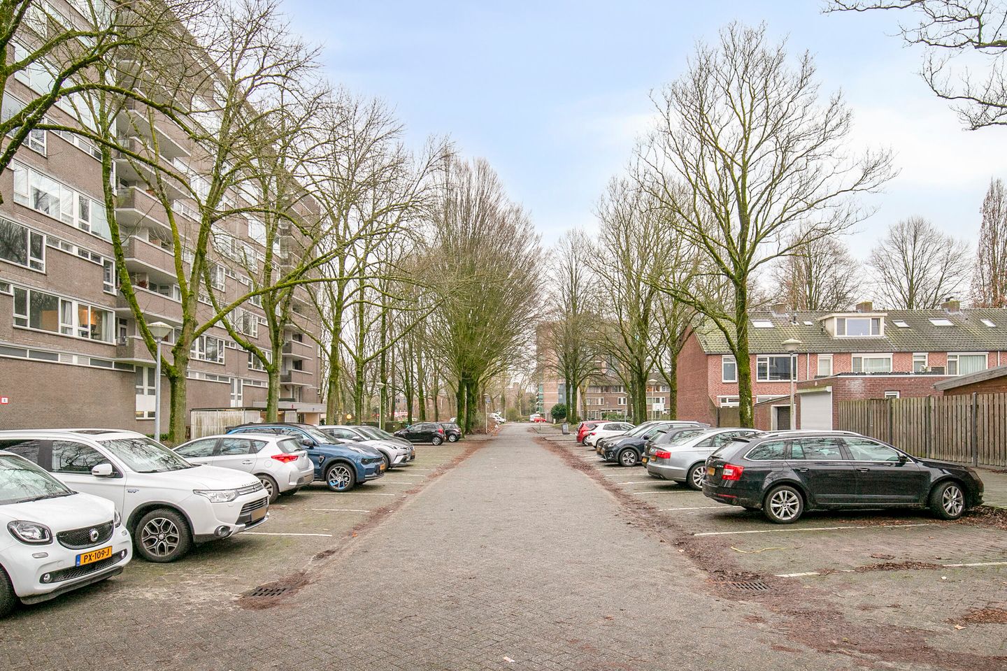 Photo 29 of Kruisakker 62-A