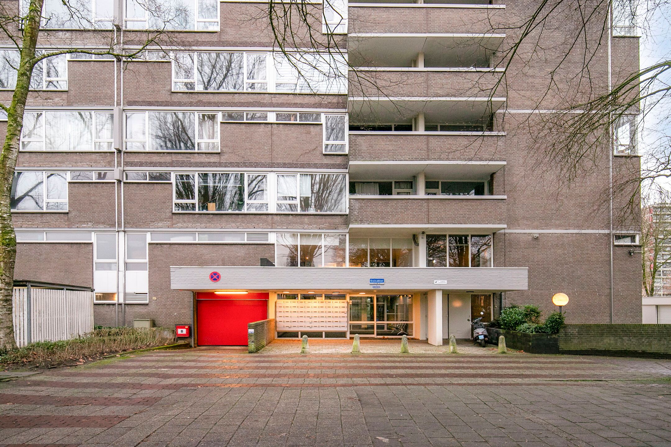 Photo 30 of Kruisakker 62-A