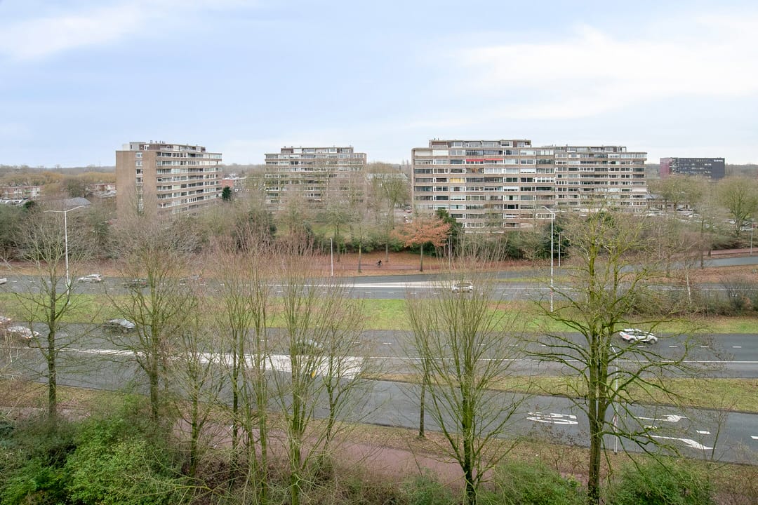 Photo 31 of Kruisakker 62-A