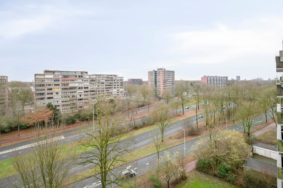 Photo 32 of Kruisakker 62-A