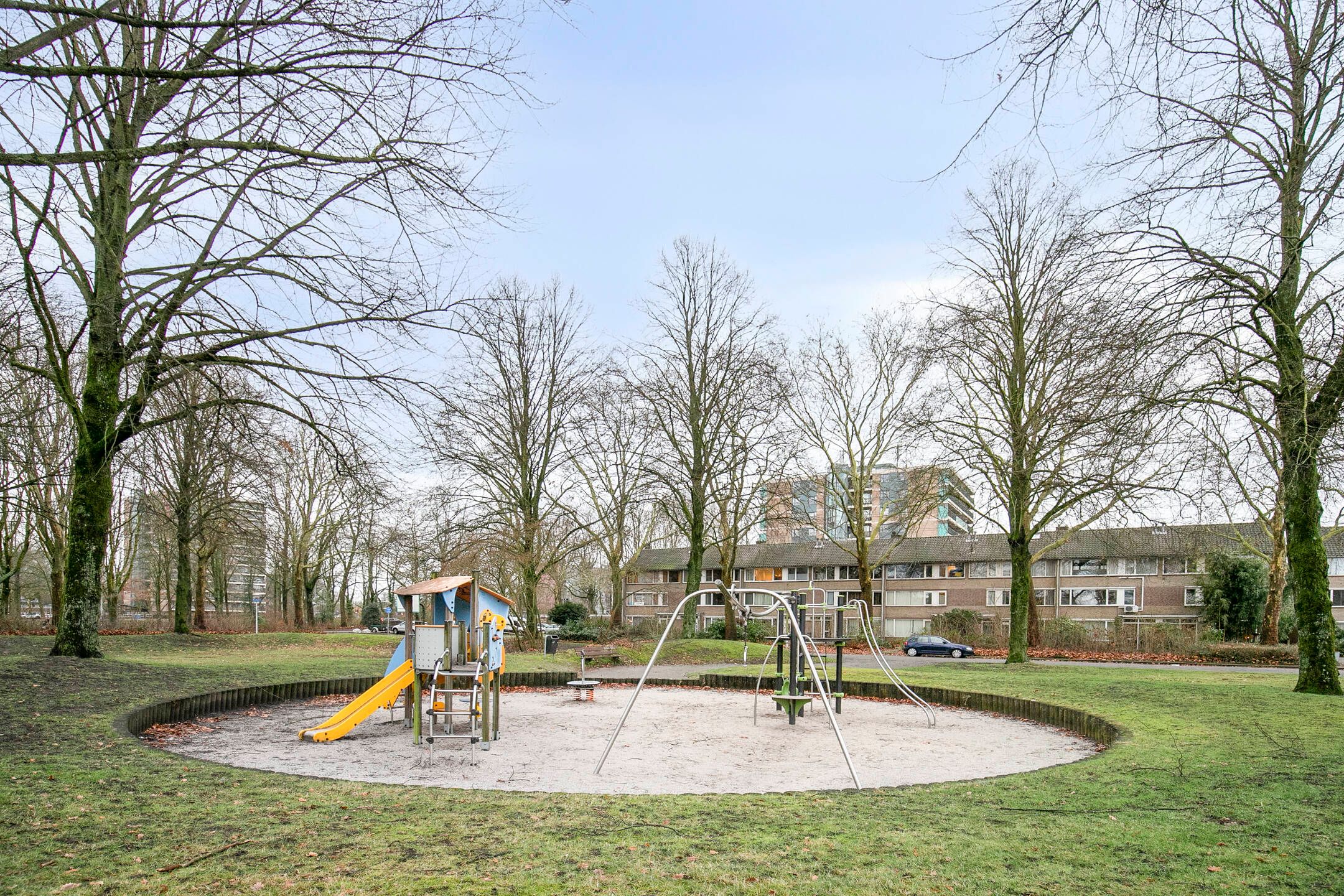 Photo 33 of Kruisakker 62-A