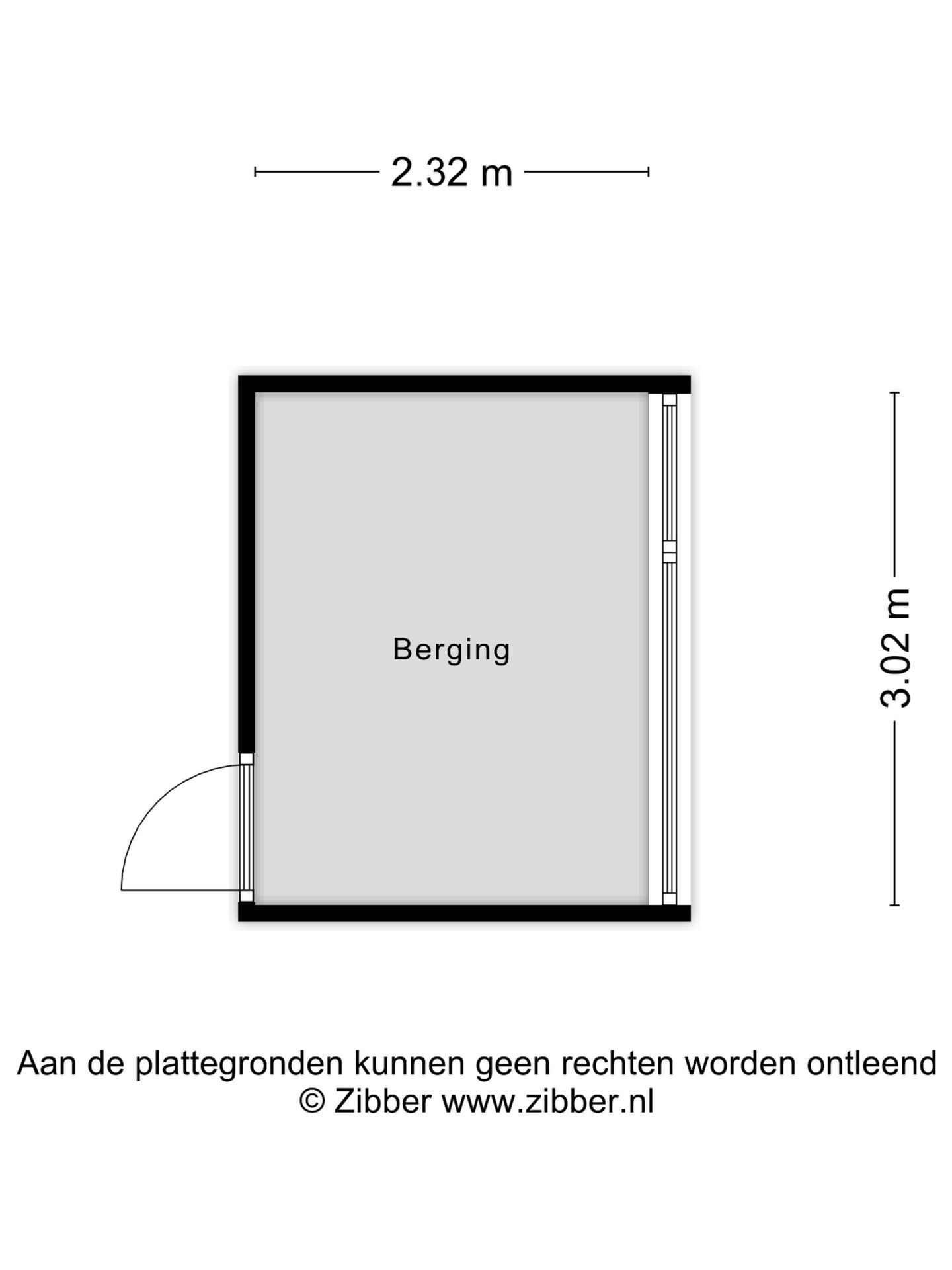 Photo 35 of Kruisakker 62-A