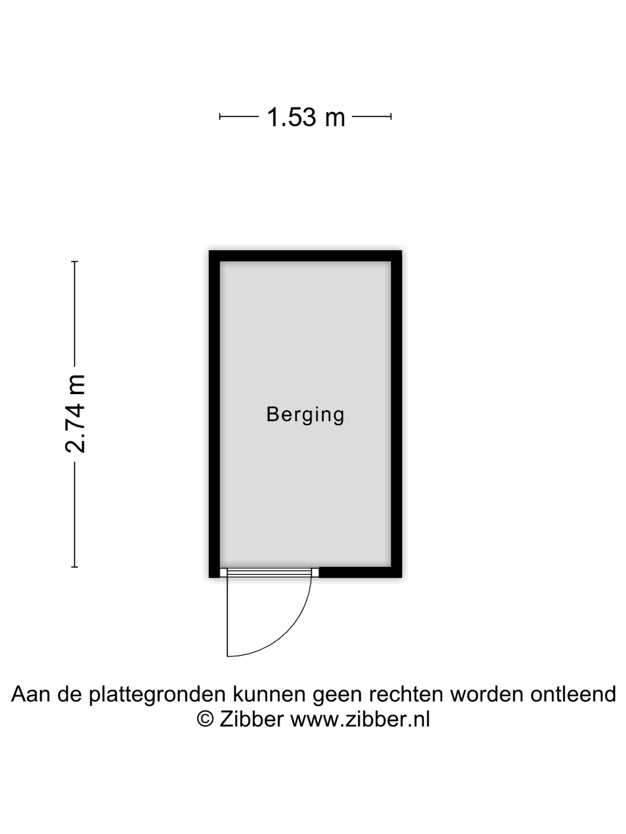 Photo 36 of Kruisakker 62-A