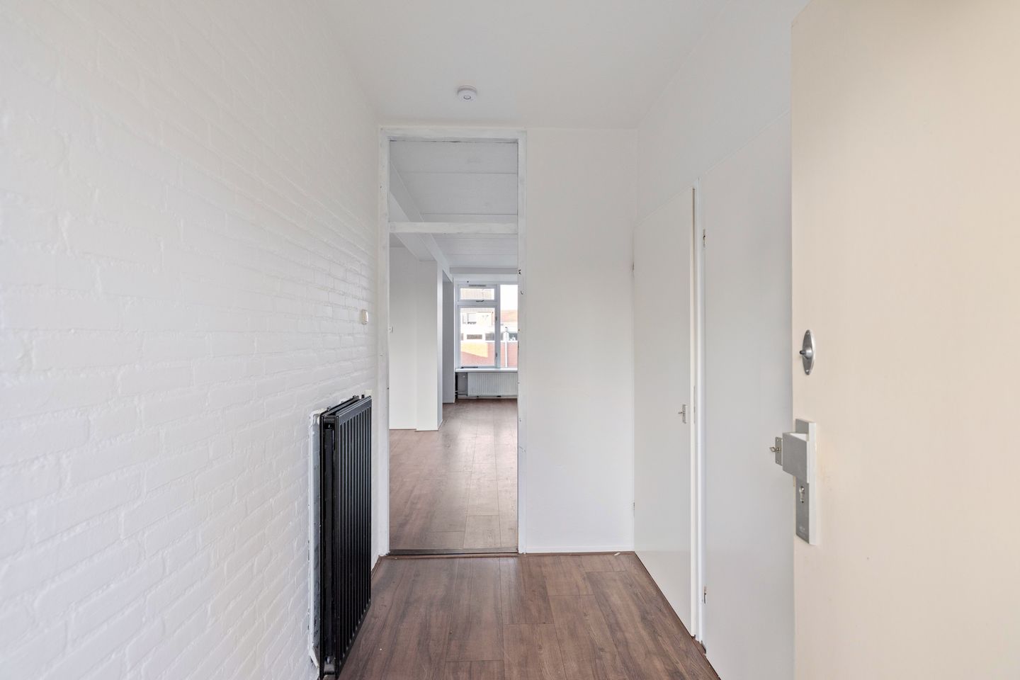 Photo 5 of N. Kruizingastraat 6