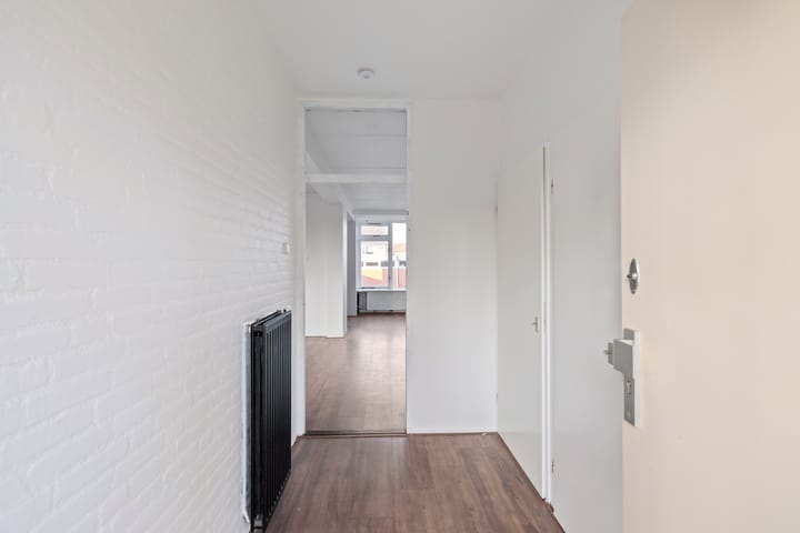 Photo 5 of N. Kruizingastraat 6