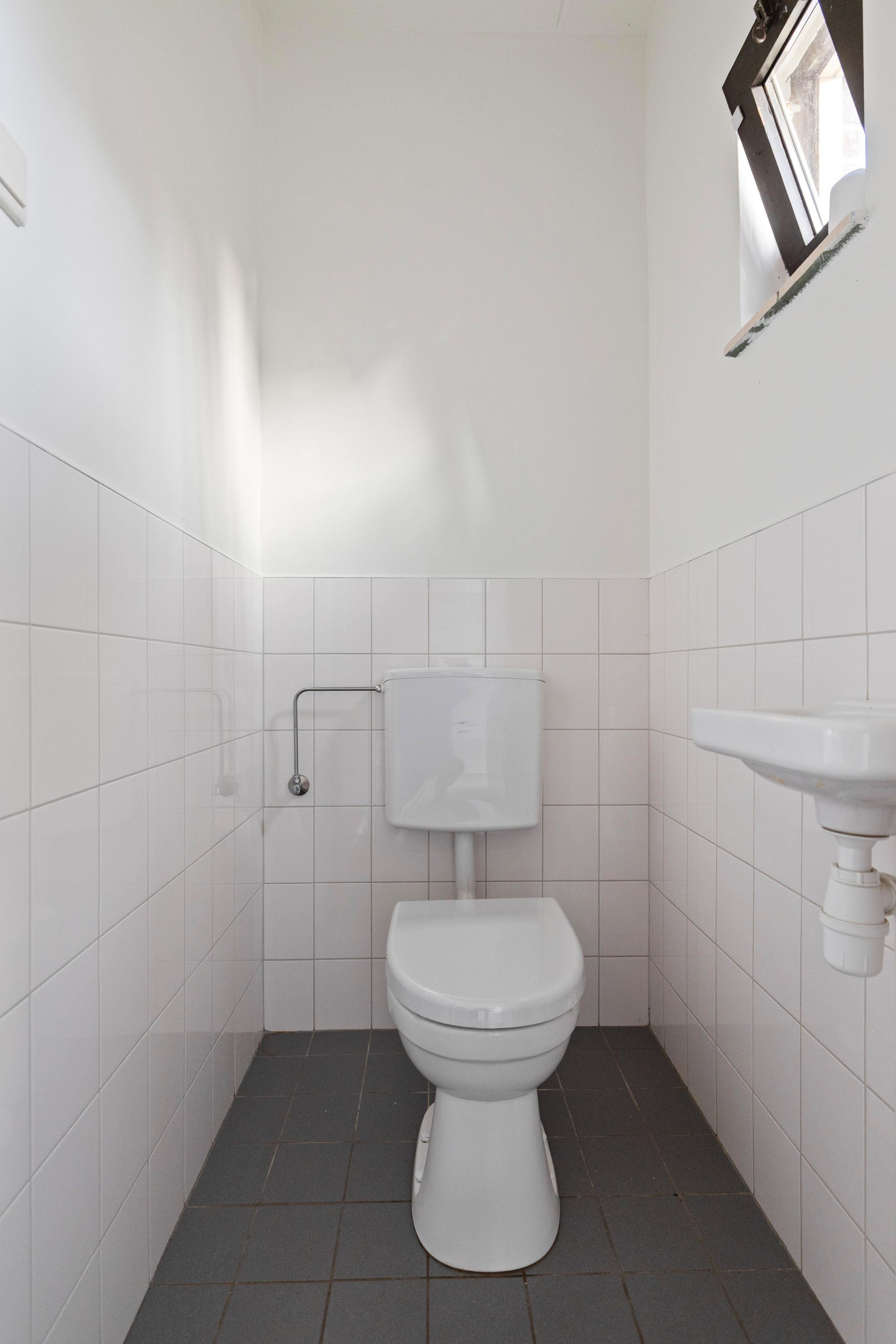 Photo 6 of N. Kruizingastraat 6