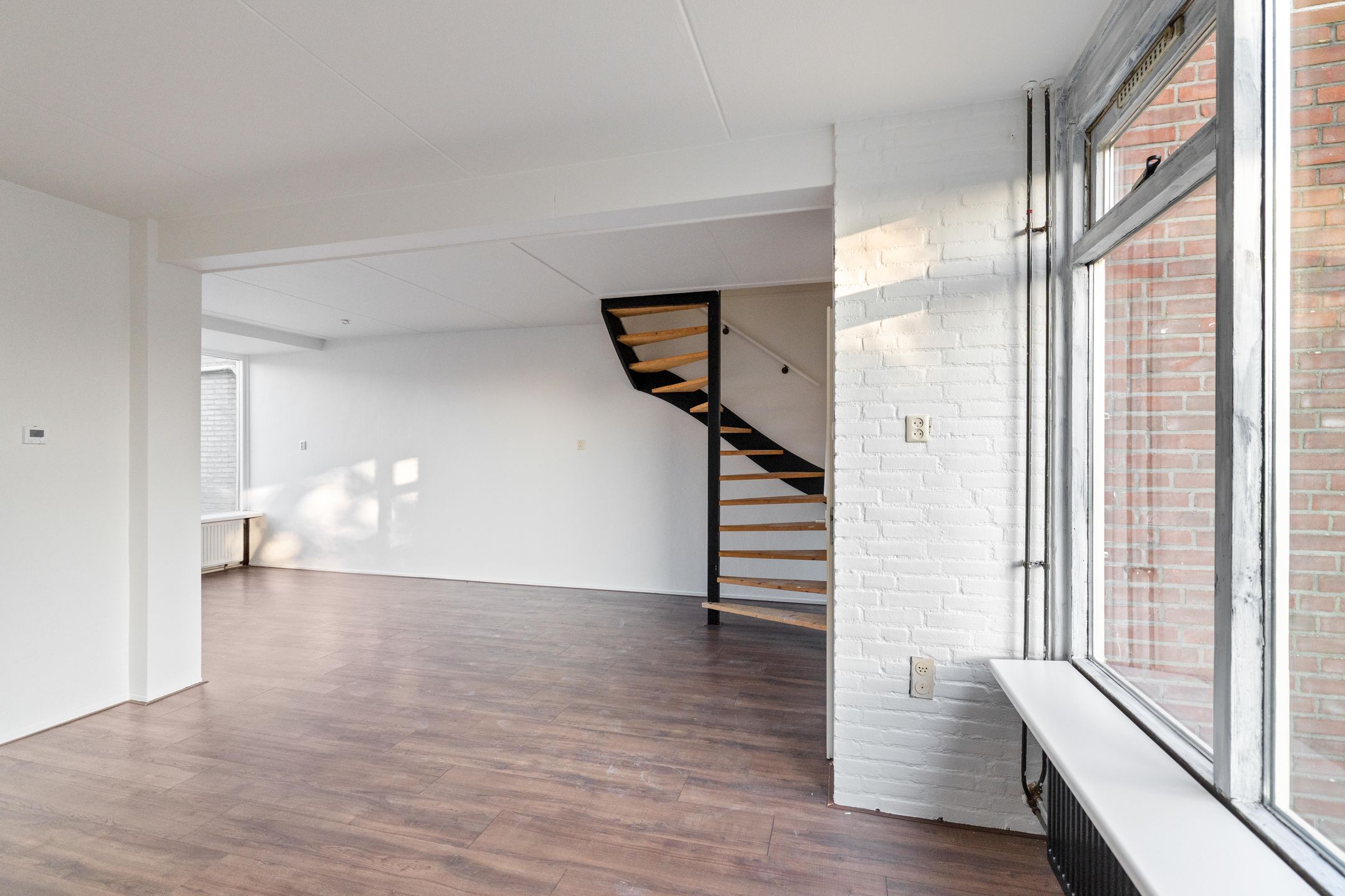 Photo 9 of N. Kruizingastraat 6