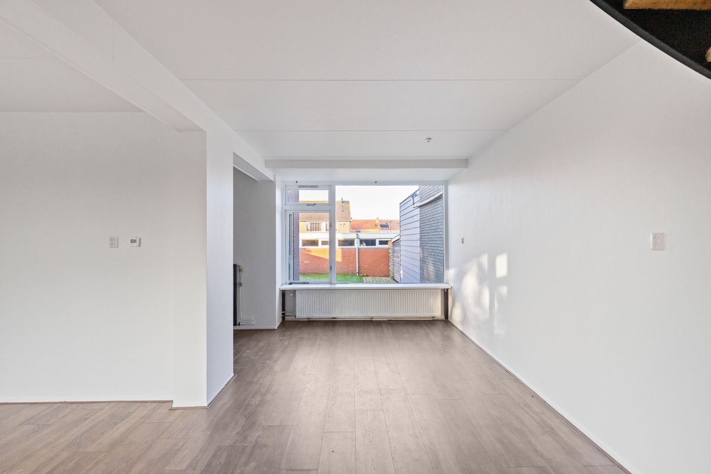 Photo 10 of N. Kruizingastraat 6