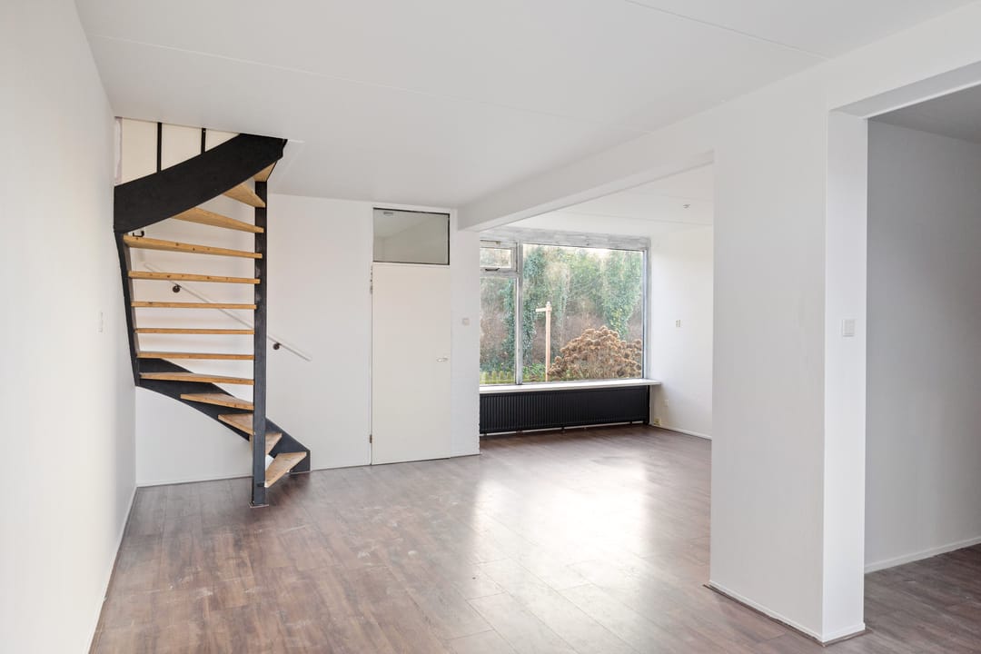 Photo 11 of N. Kruizingastraat 6