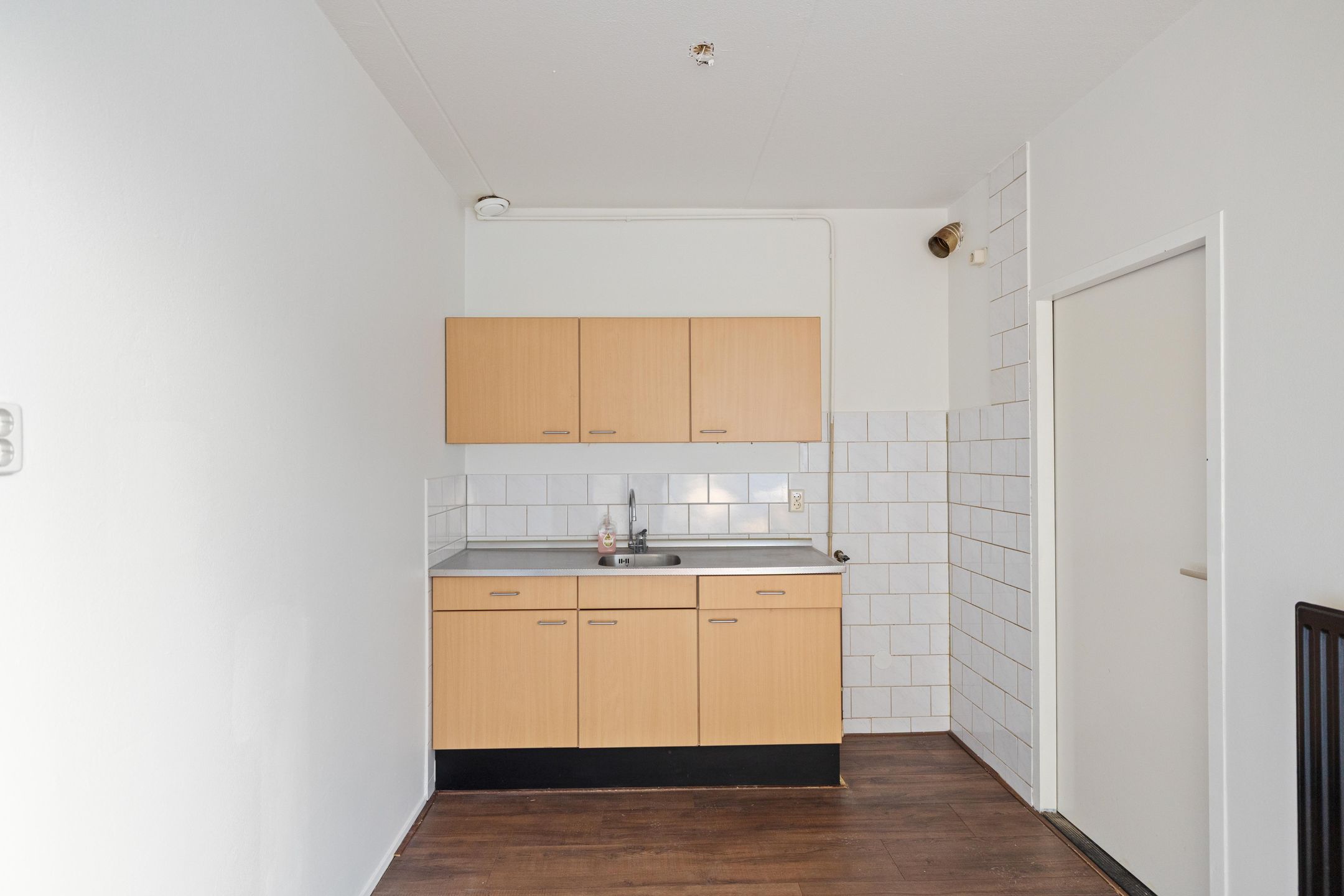 Photo 12 of N. Kruizingastraat 6