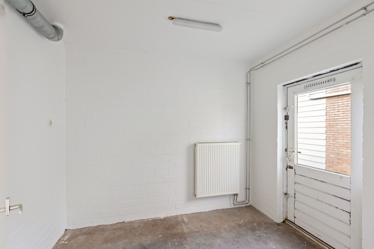 Photo 14 of N. Kruizingastraat 6