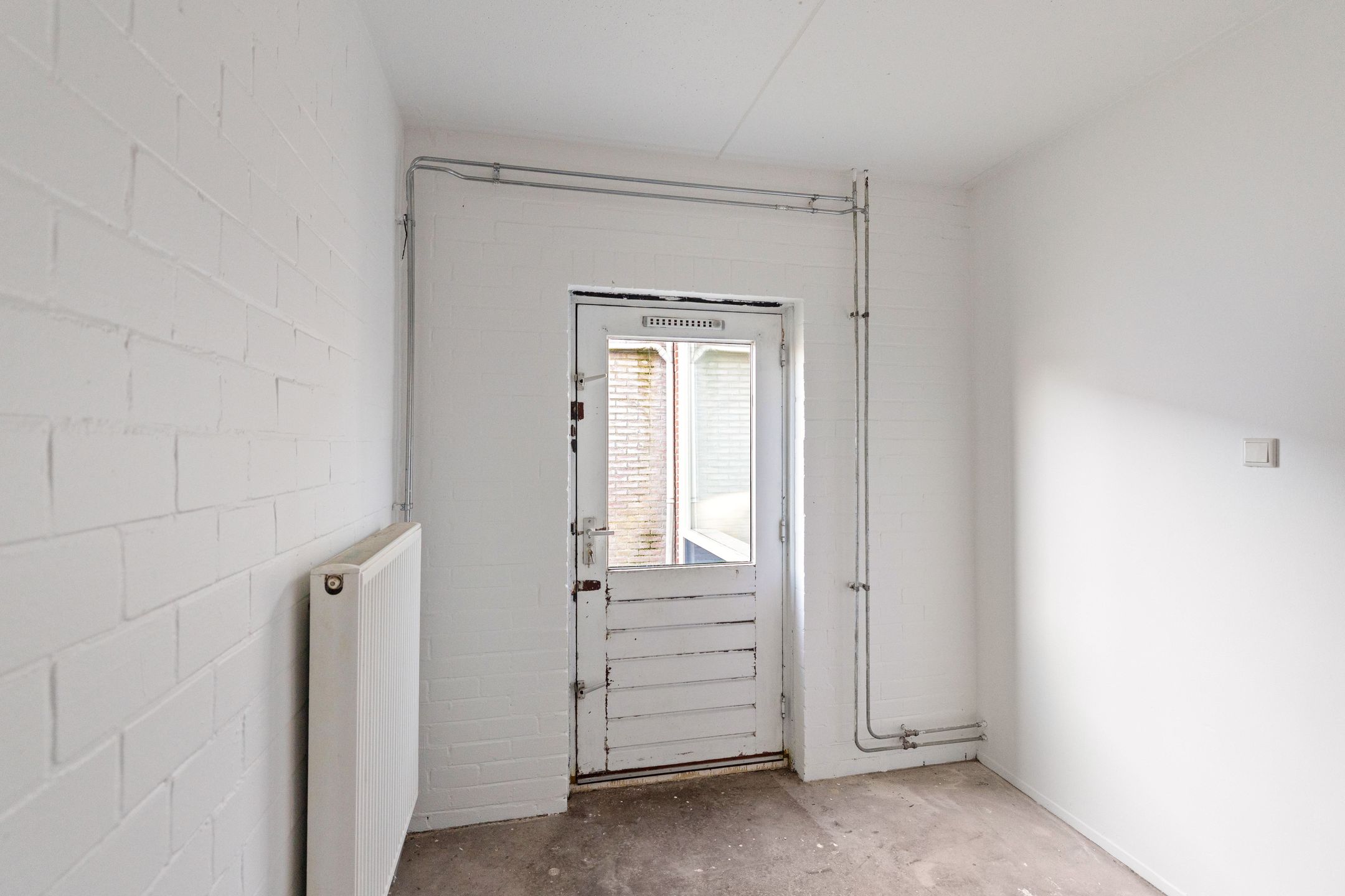 Photo 15 of N. Kruizingastraat 6