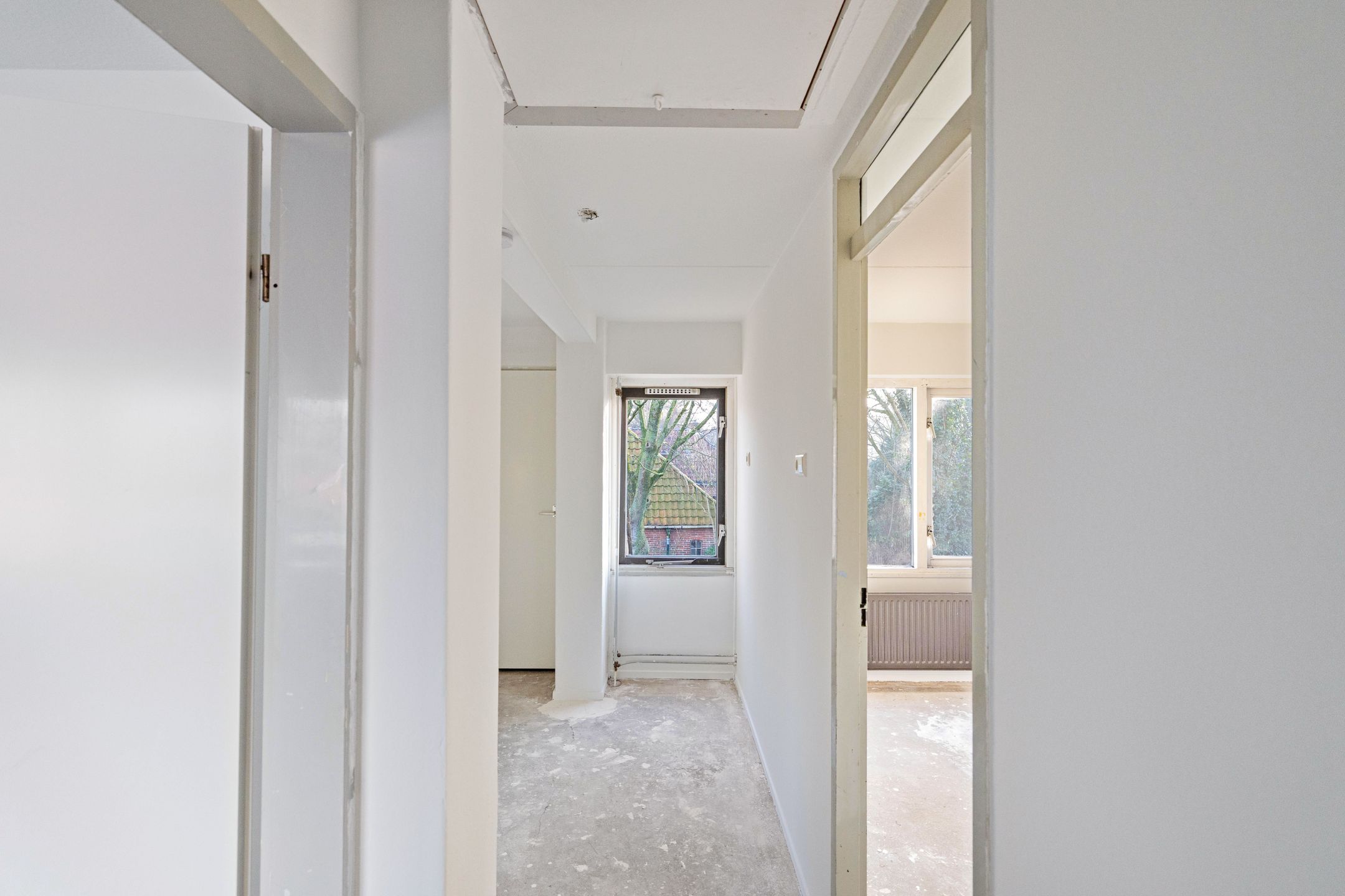 Photo 18 of N. Kruizingastraat 6