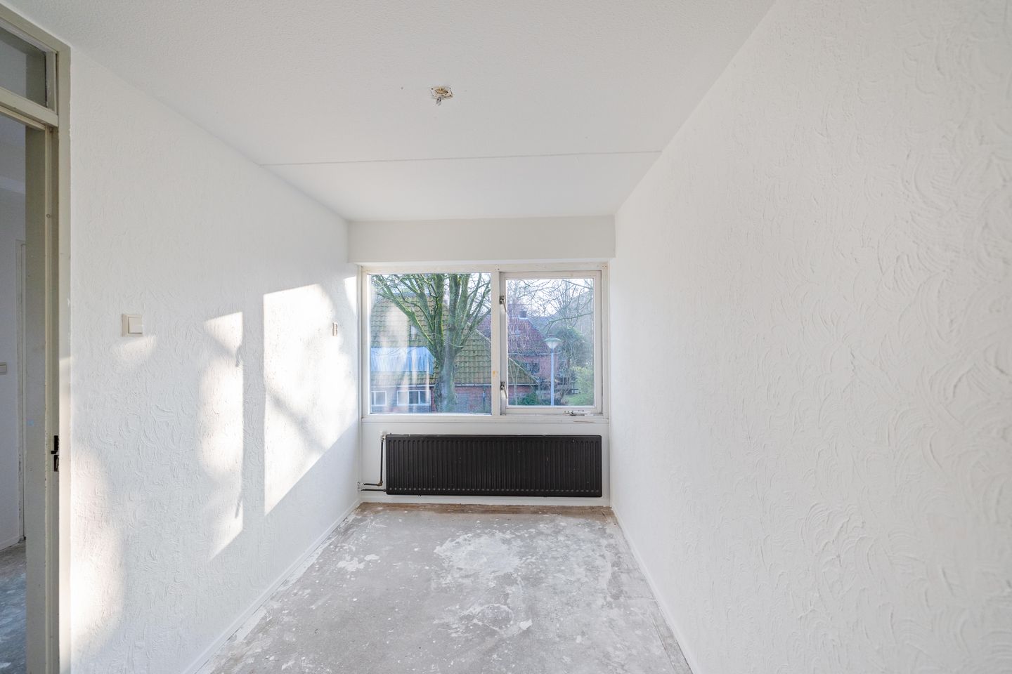 Photo 19 of N. Kruizingastraat 6