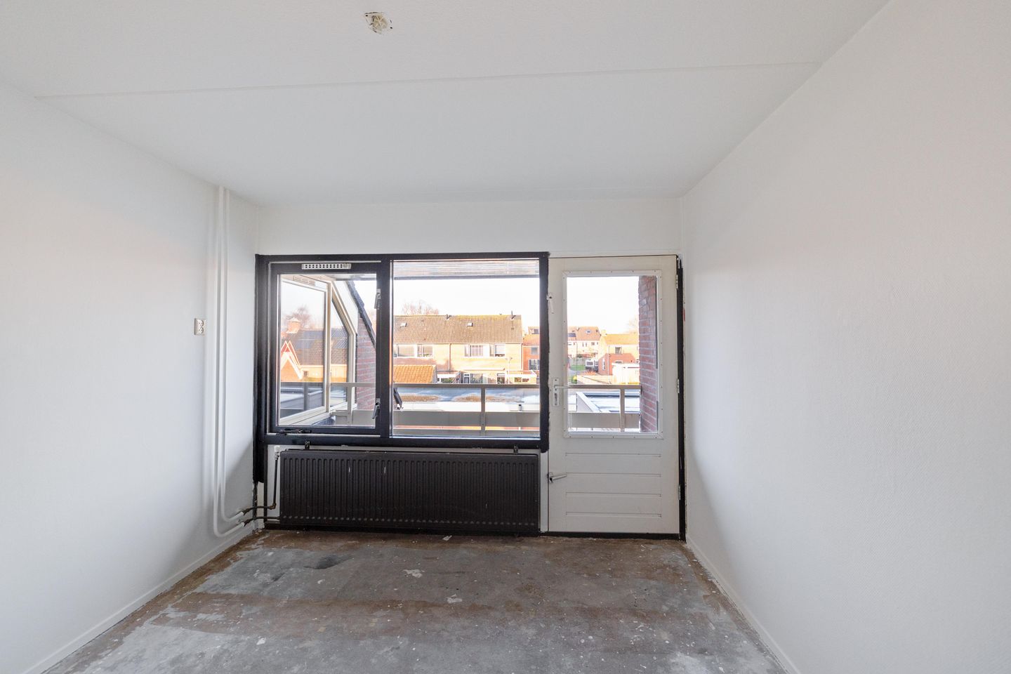 Photo 20 of N. Kruizingastraat 6