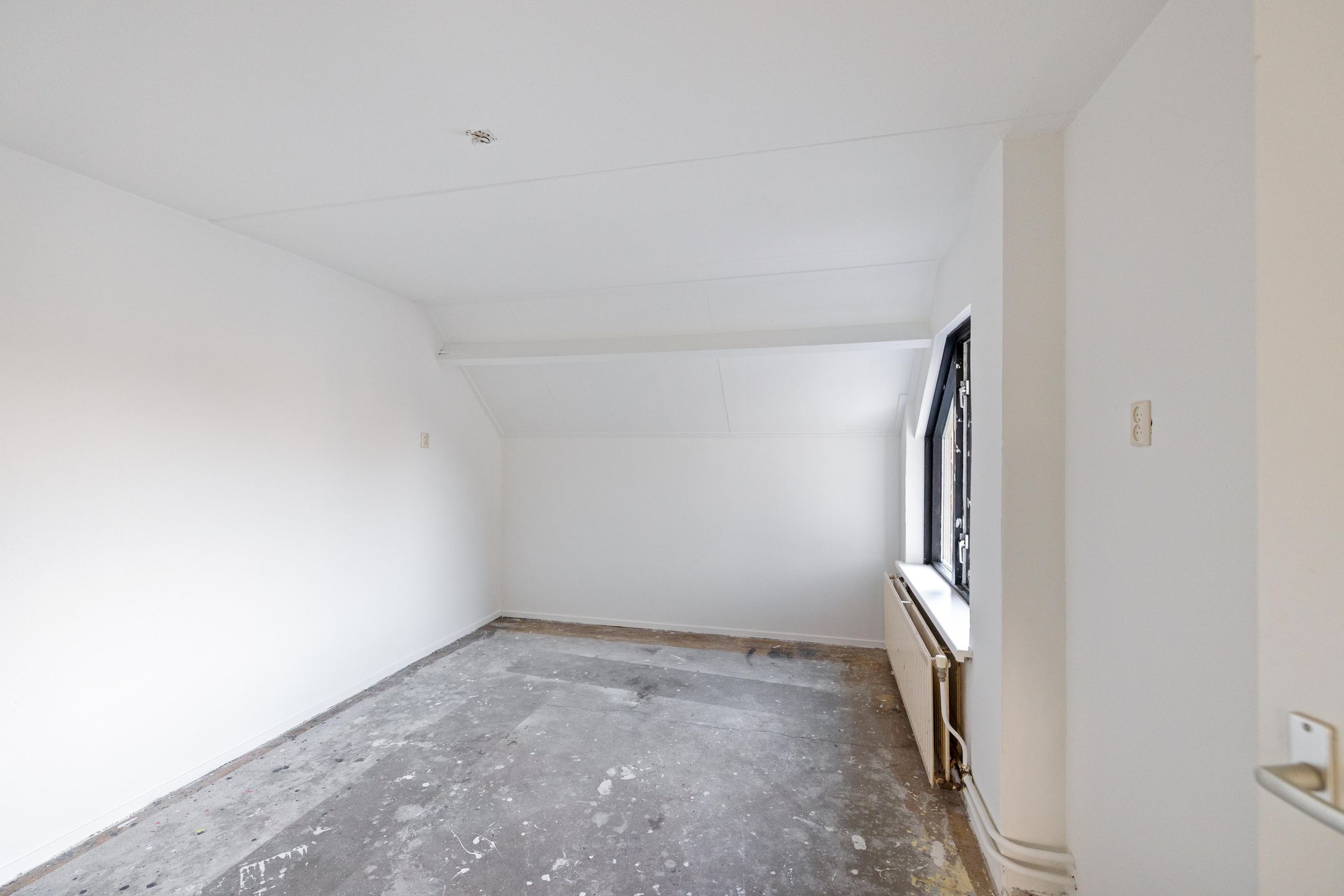 Photo 21 of N. Kruizingastraat 6