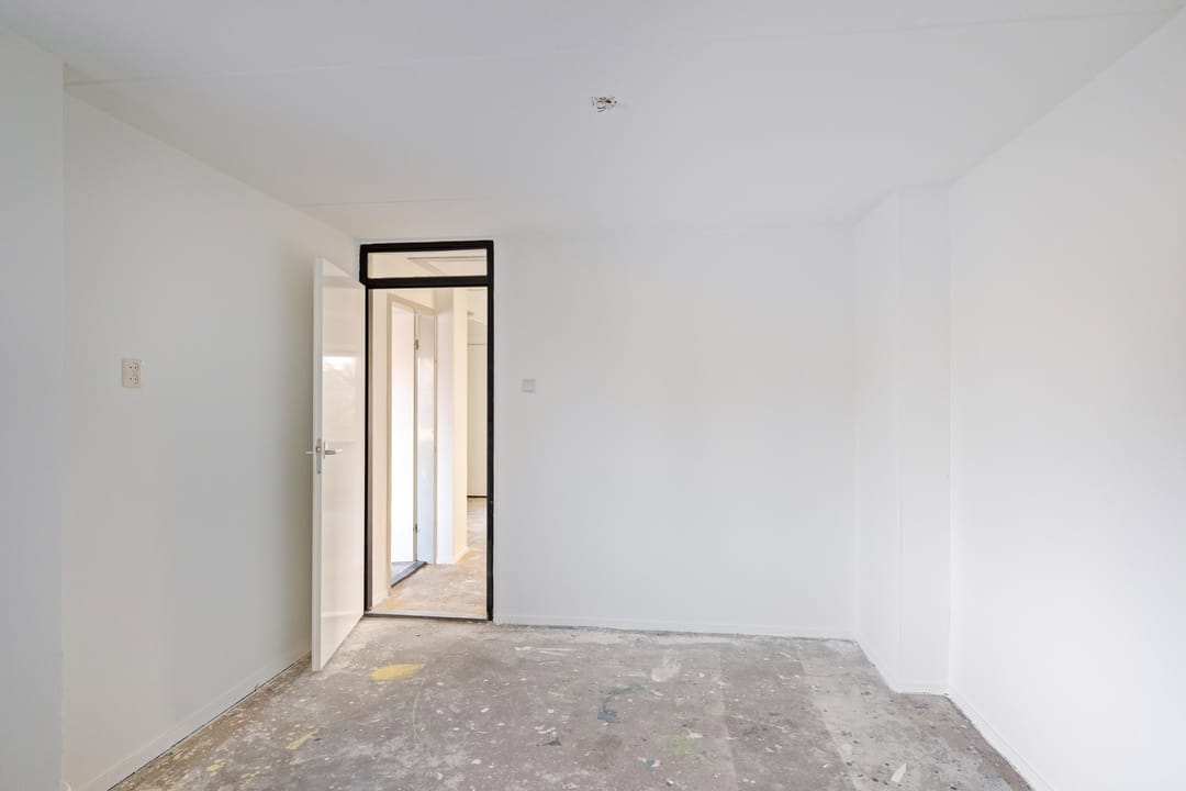 Photo 23 of N. Kruizingastraat 6