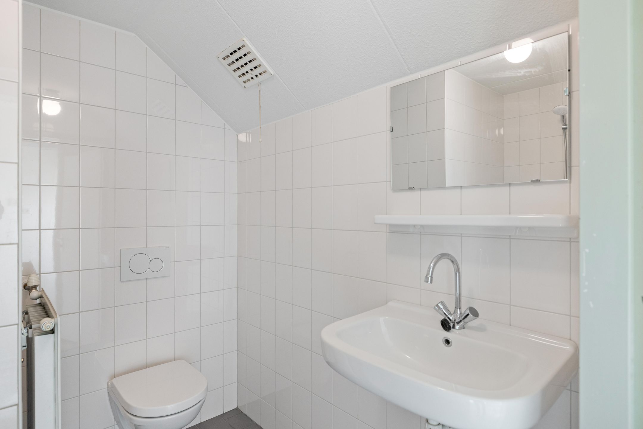 Photo 24 of N. Kruizingastraat 6