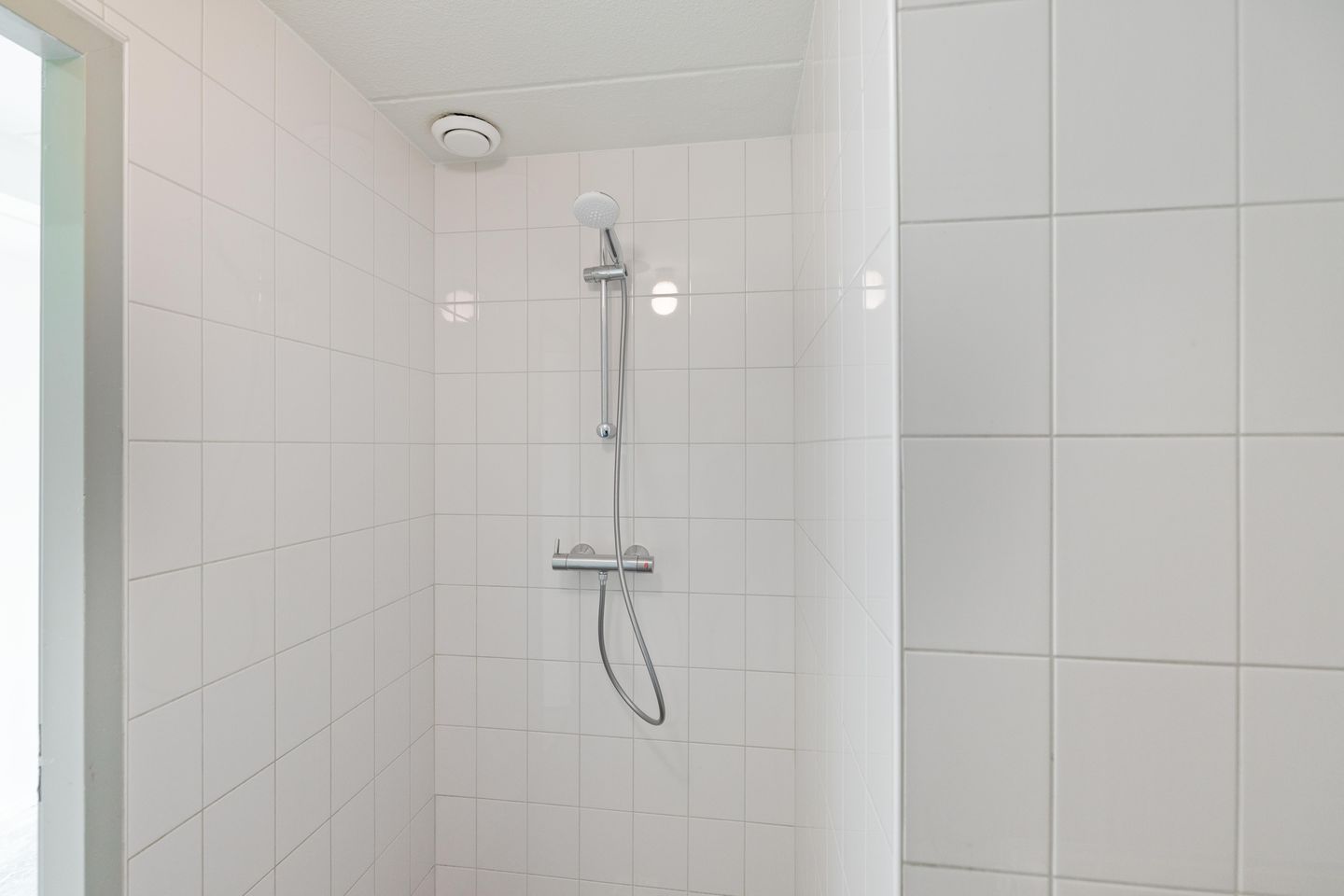 Photo 25 of N. Kruizingastraat 6