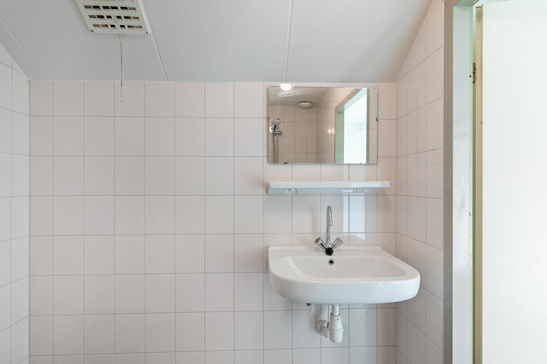 Photo 26 of N. Kruizingastraat 6