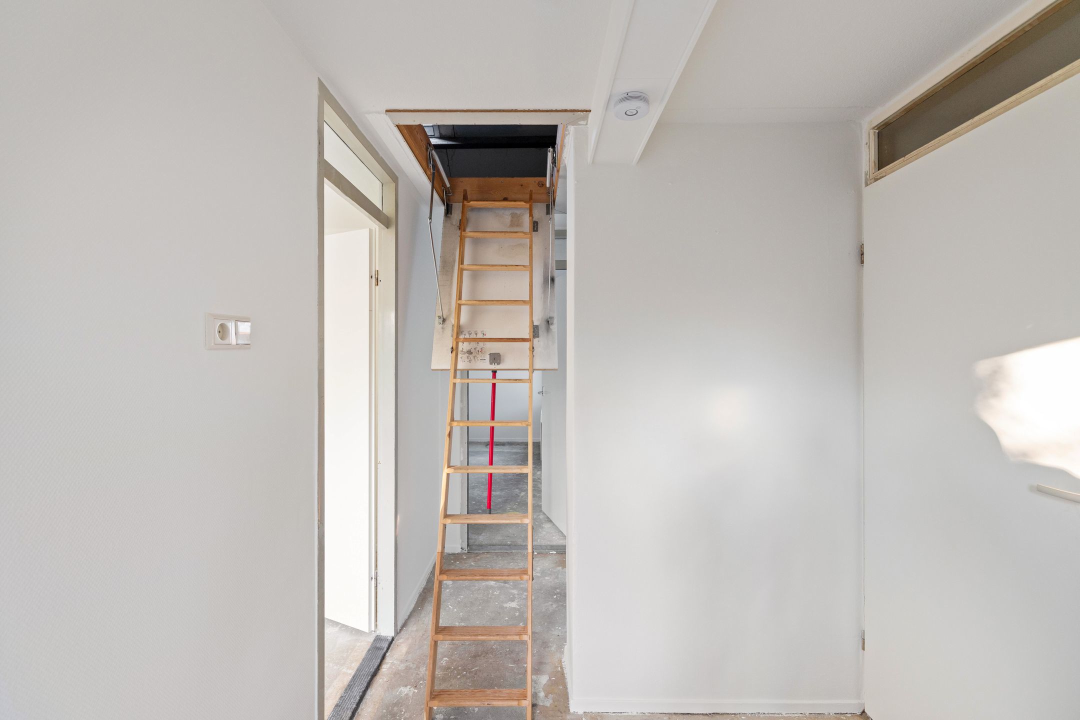 Photo 27 of N. Kruizingastraat 6