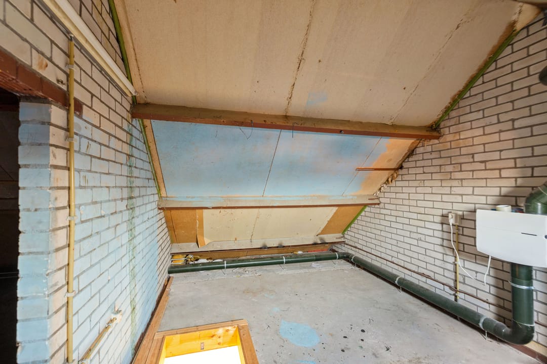 Photo 28 of N. Kruizingastraat 6